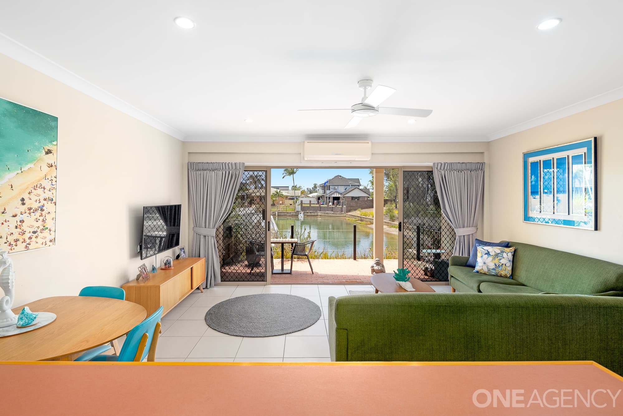 24/156 Griffith Road, Newport, Newport - Thumbnail 6