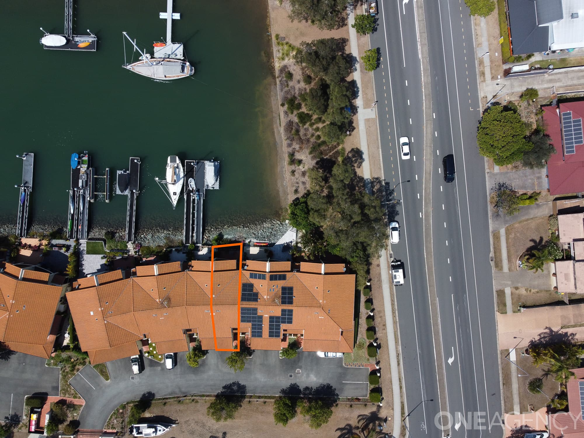 24/156 Griffith Road, Newport, Newport - Thumbnail 5