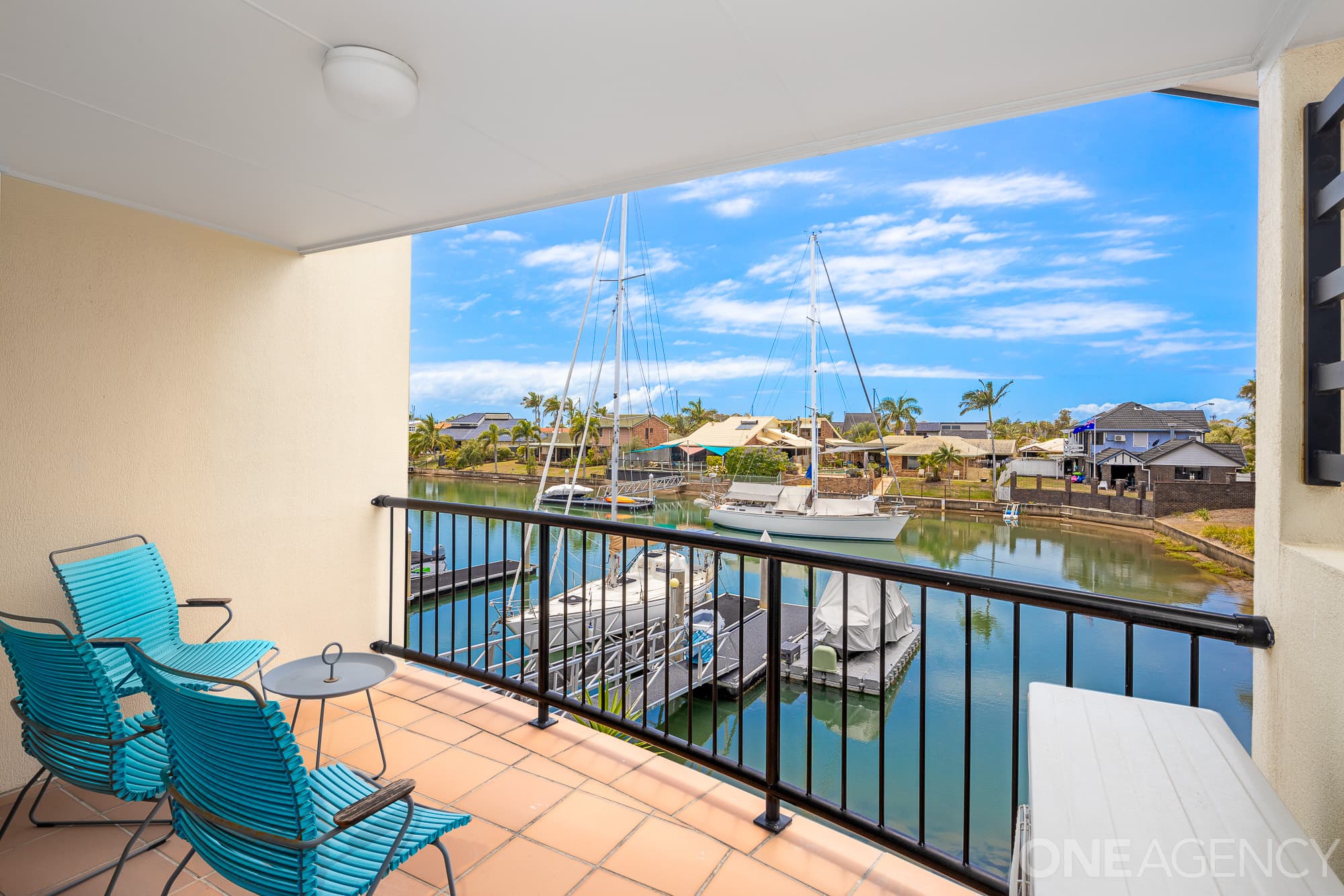 24/156 Griffith Road, Newport, Newport - Thumbnail 4