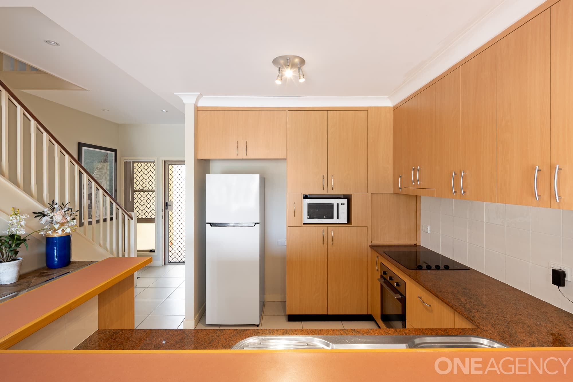 24/156 Griffith Road, Newport, Newport - Thumbnail 8
