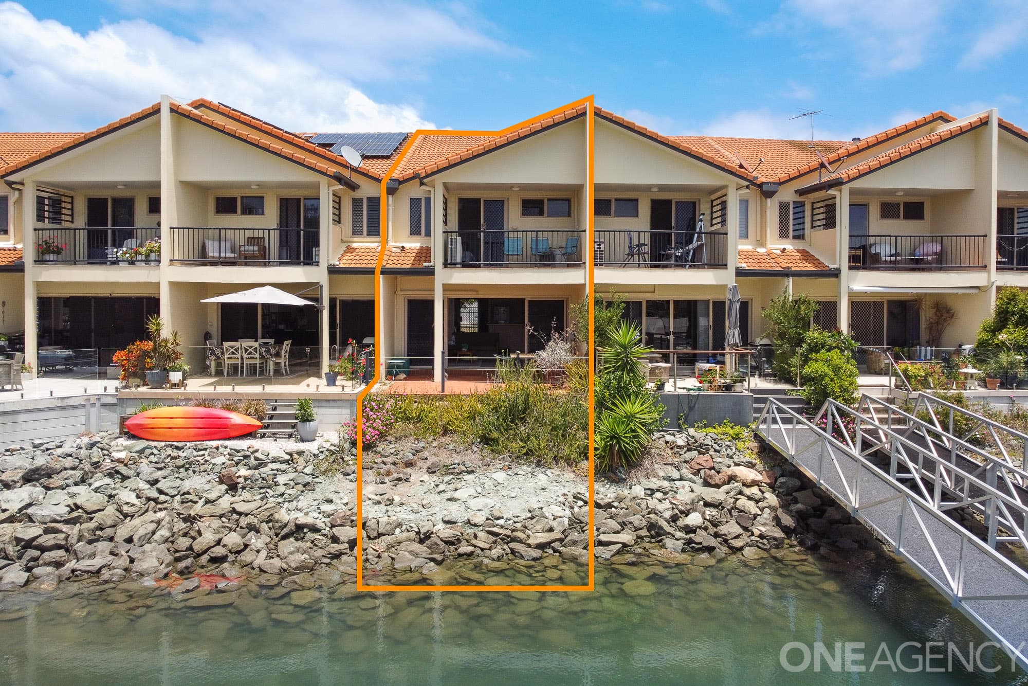 24/156 Griffith Road, Newport, Newport - Image 1