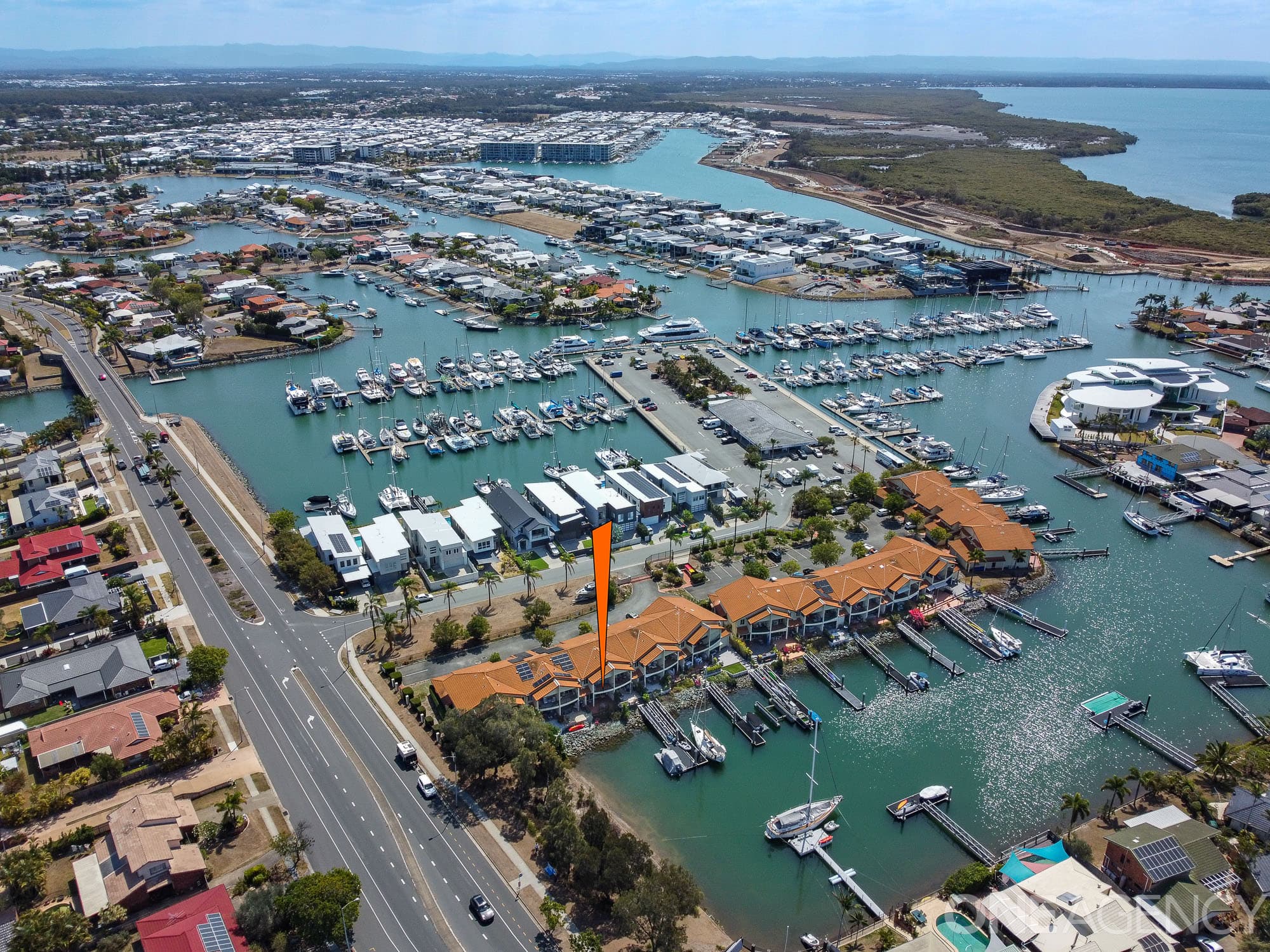 24/156 Griffith Road, Newport, Newport - Thumbnail 2