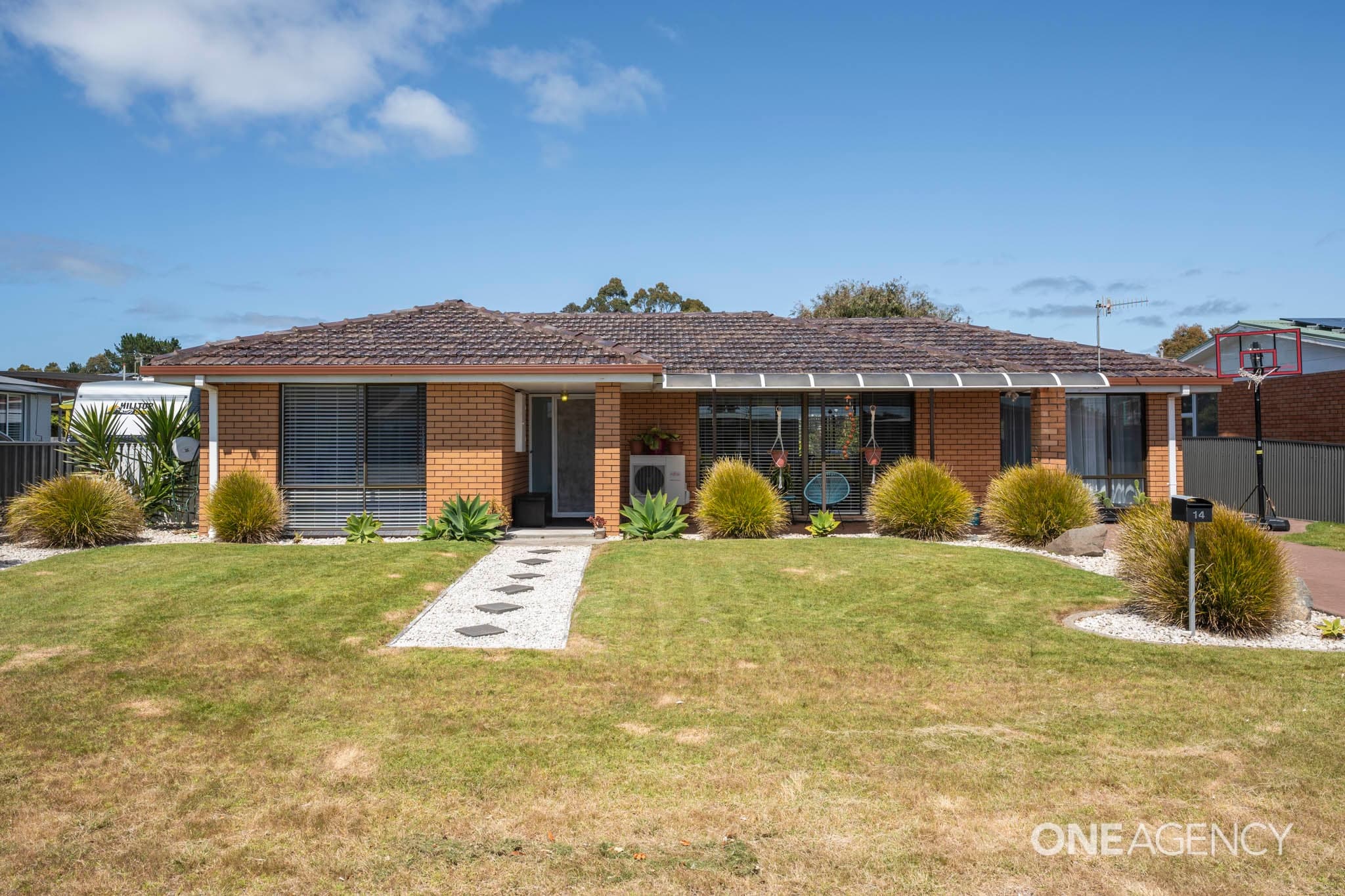 14 Grace Avenue, Wynyard, Wynyard - Thumbnail 2
