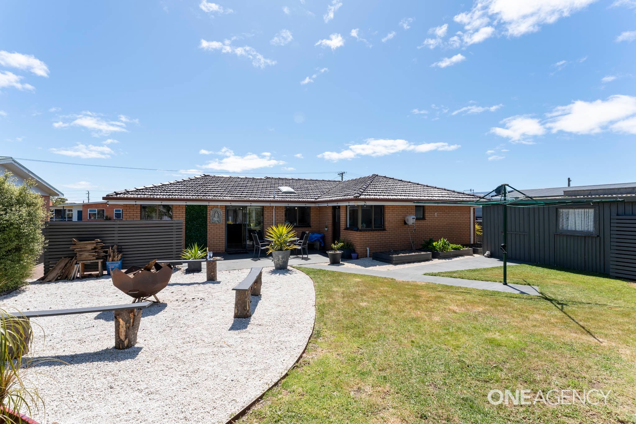 14 Grace Avenue, Wynyard, Wynyard - Thumbnail 3