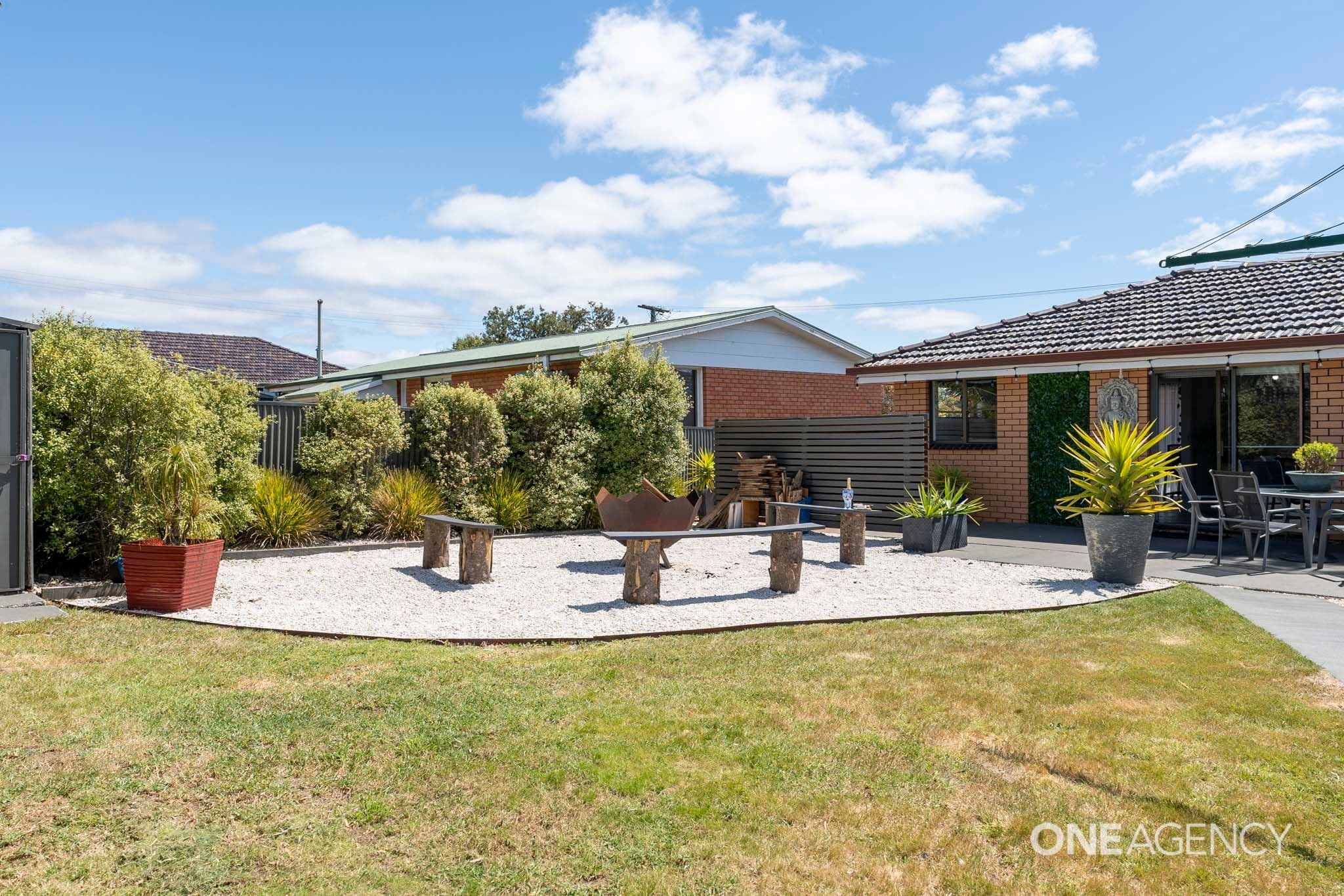 14 Grace Avenue, Wynyard, Wynyard - Thumbnail 4