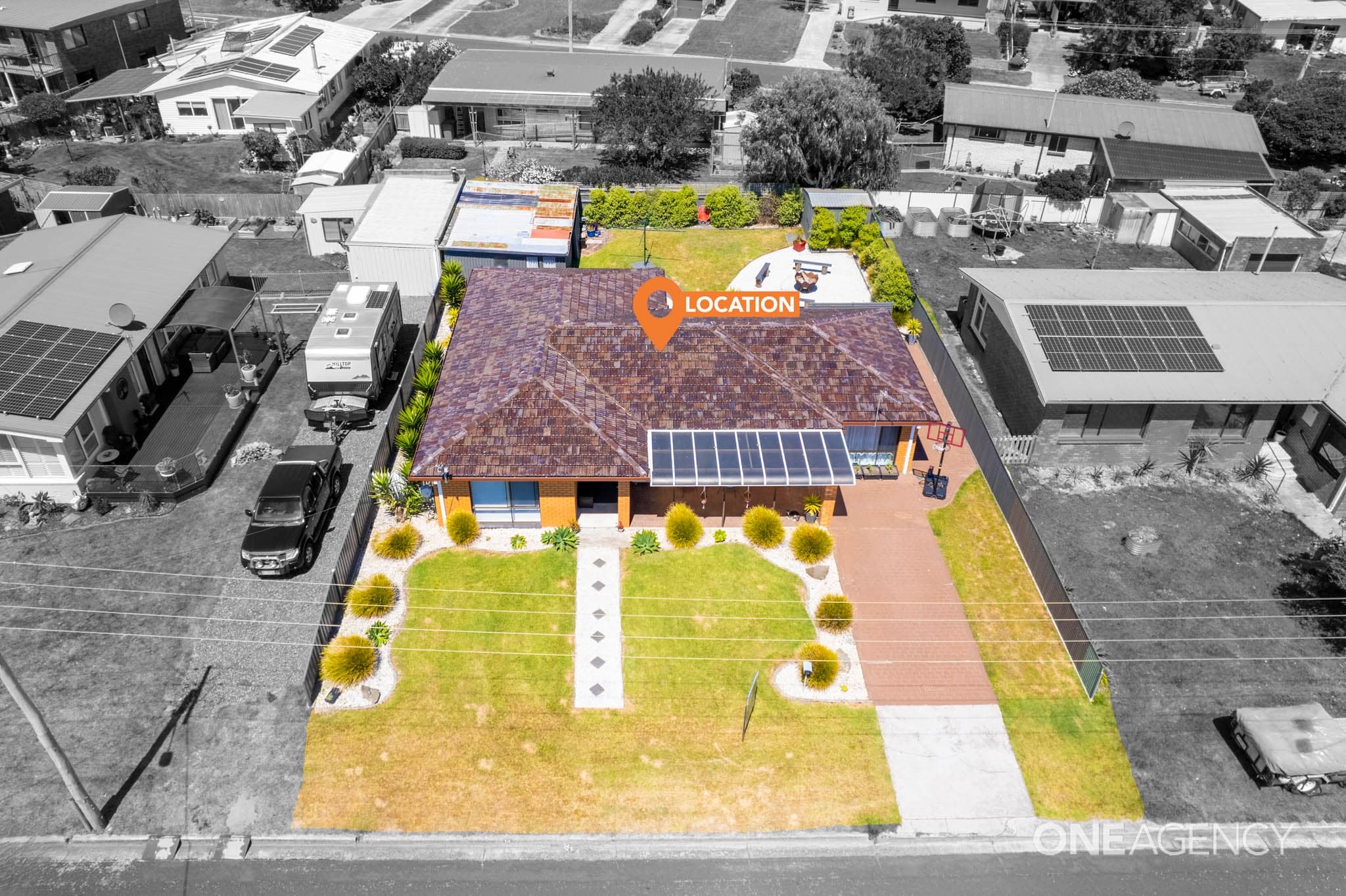 14 Grace Avenue, Wynyard, Wynyard - Thumbnail 5