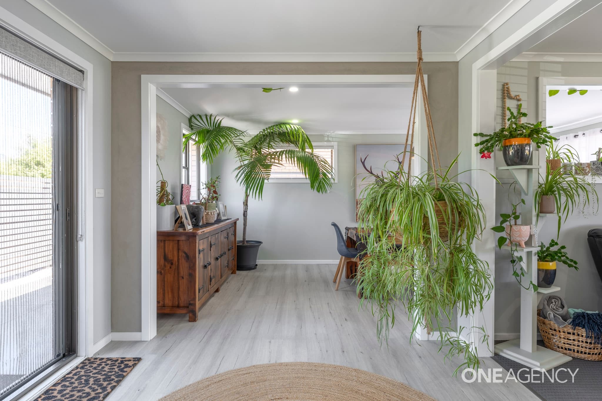 14 Grace Avenue, Wynyard, Wynyard - Thumbnail 7