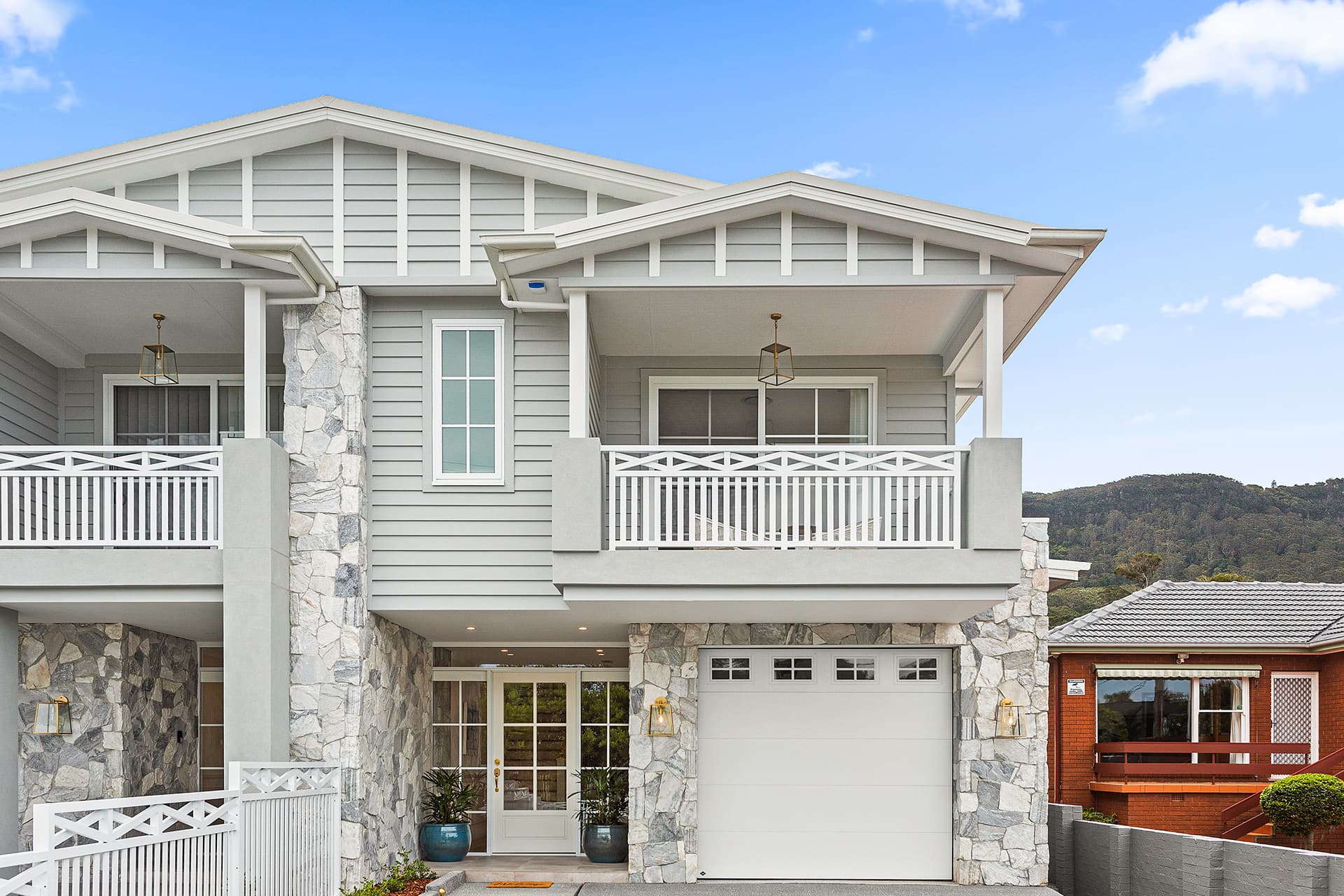 52b Redman Avenue, Thirroul, Thirroul - Thumbnail 2