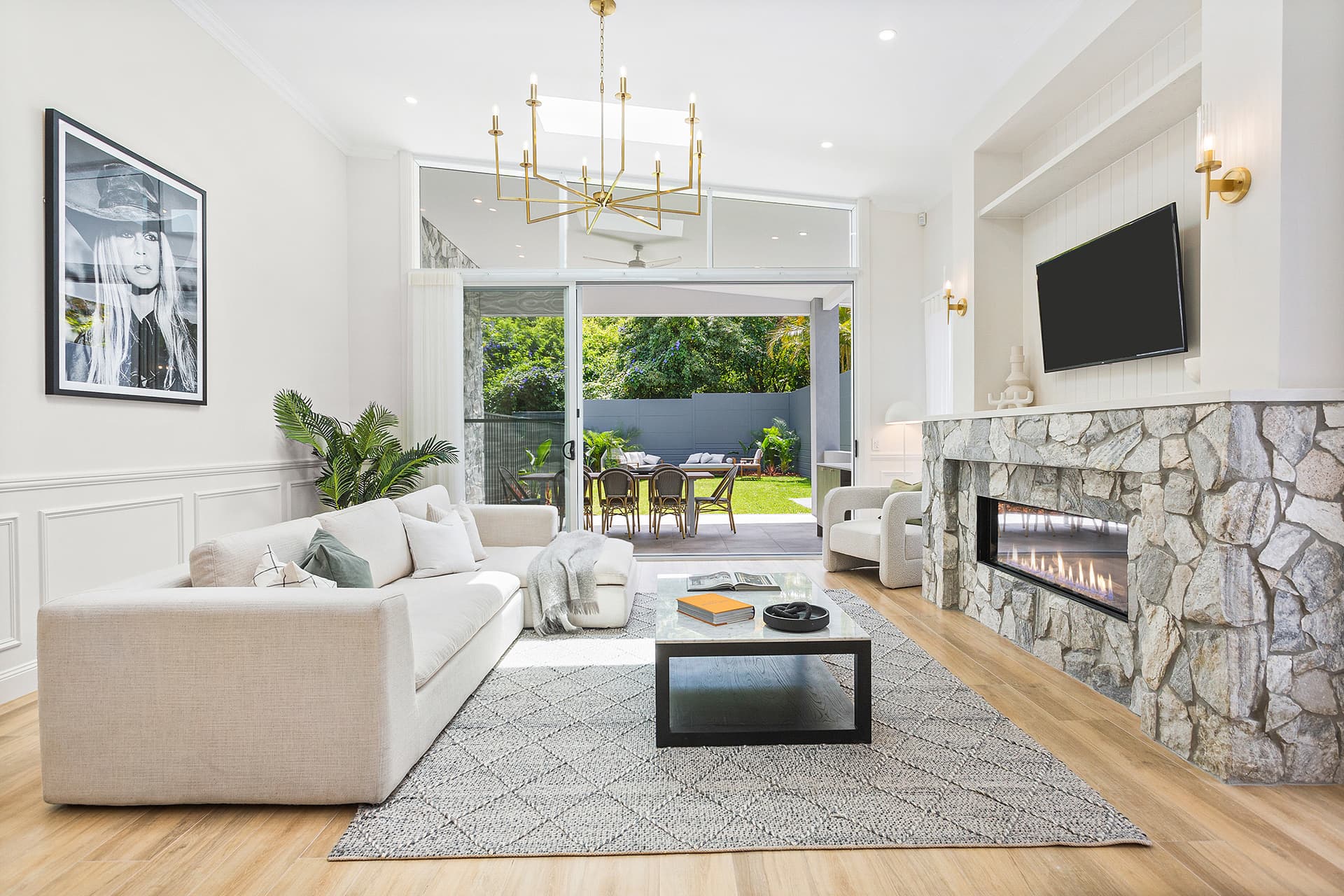 52b Redman Avenue, Thirroul, Thirroul - Thumbnail 3