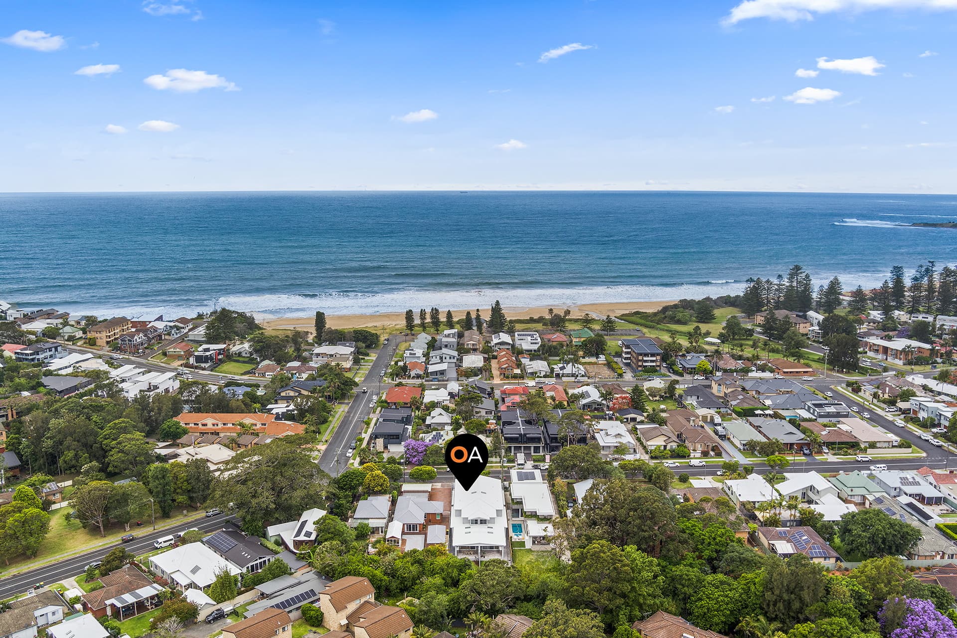 52b Redman Avenue, Thirroul, Thirroul - Thumbnail 4