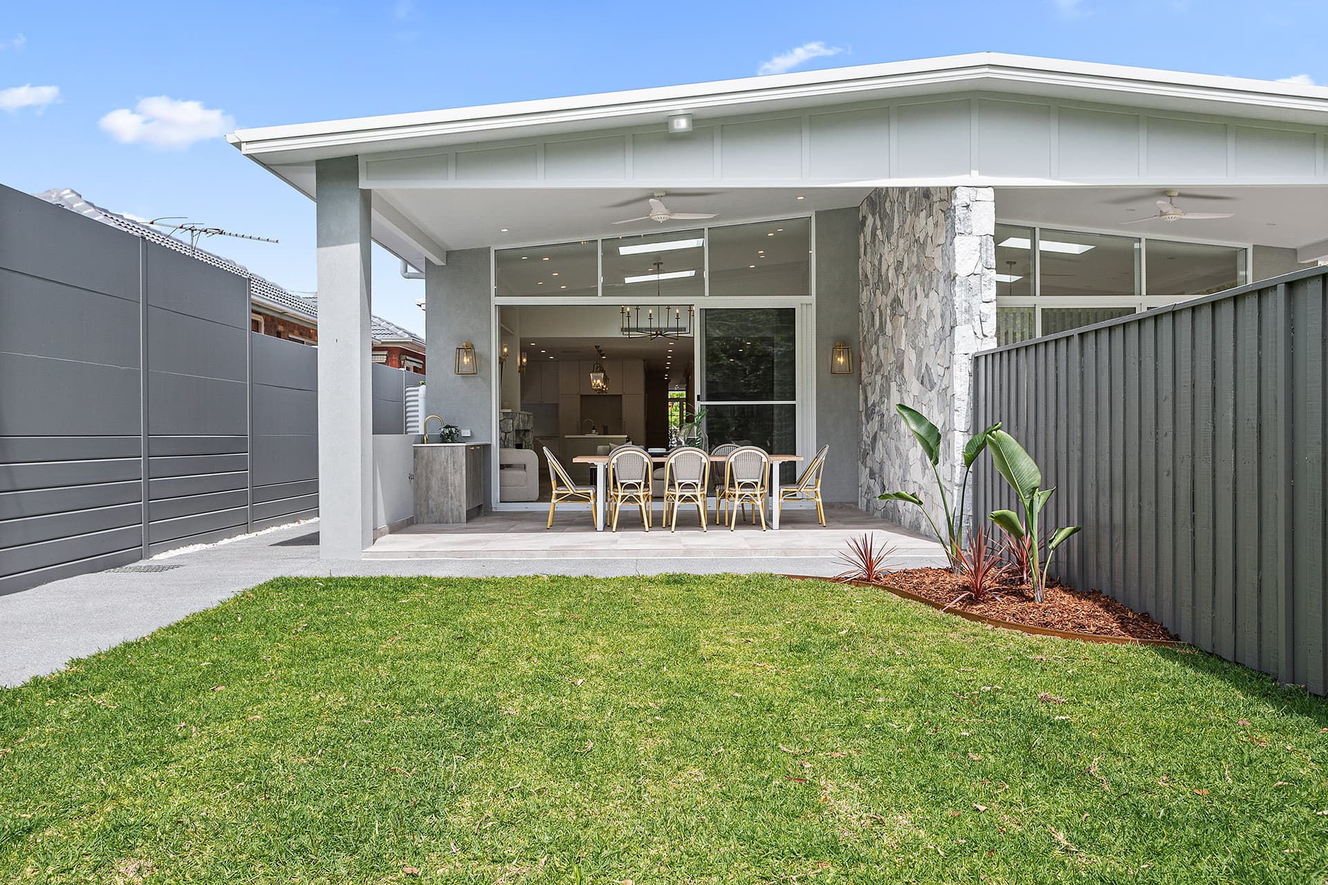 52b Redman Avenue, Thirroul, Thirroul - Thumbnail 7