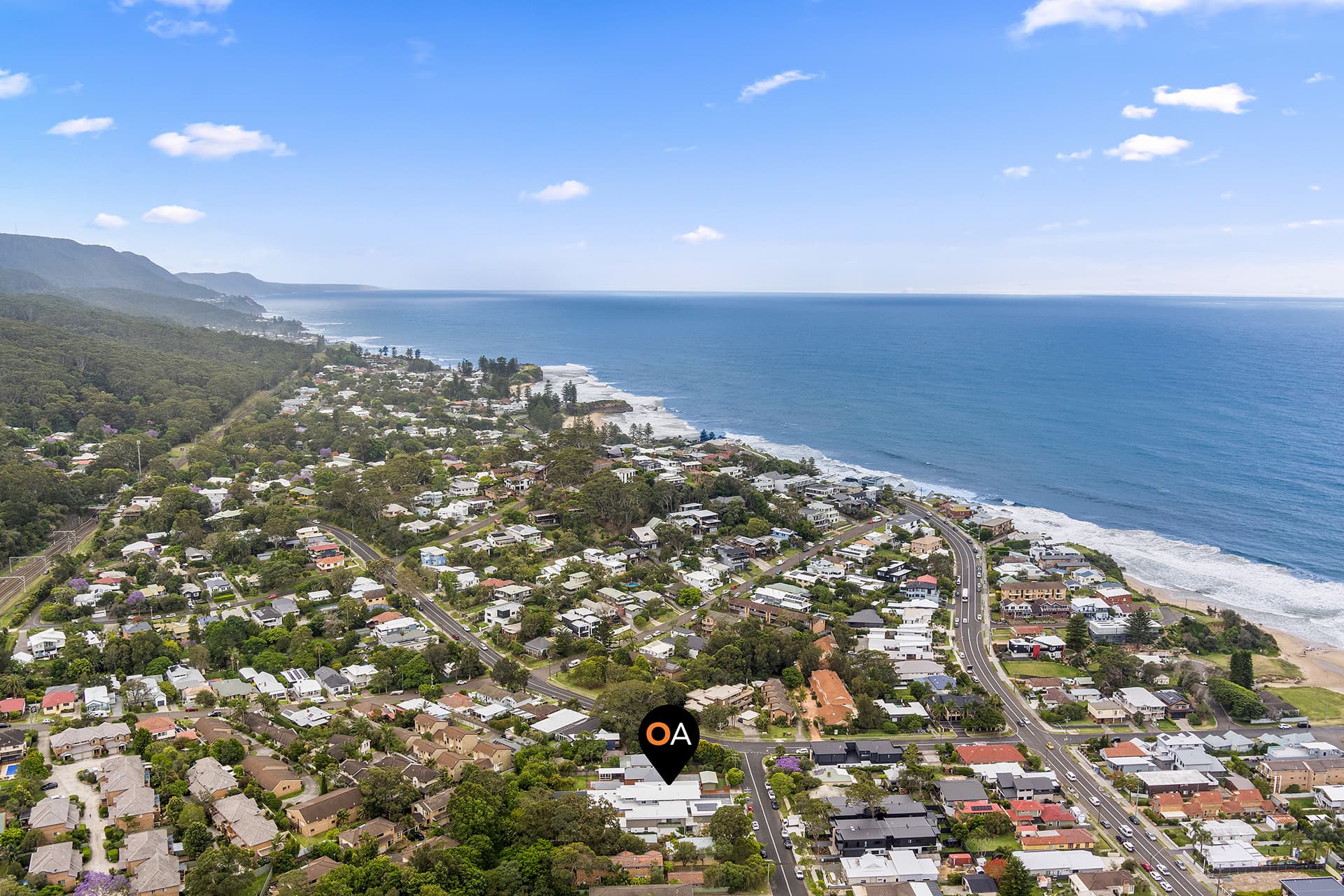 52b Redman Avenue, Thirroul, Thirroul - Thumbnail 8
