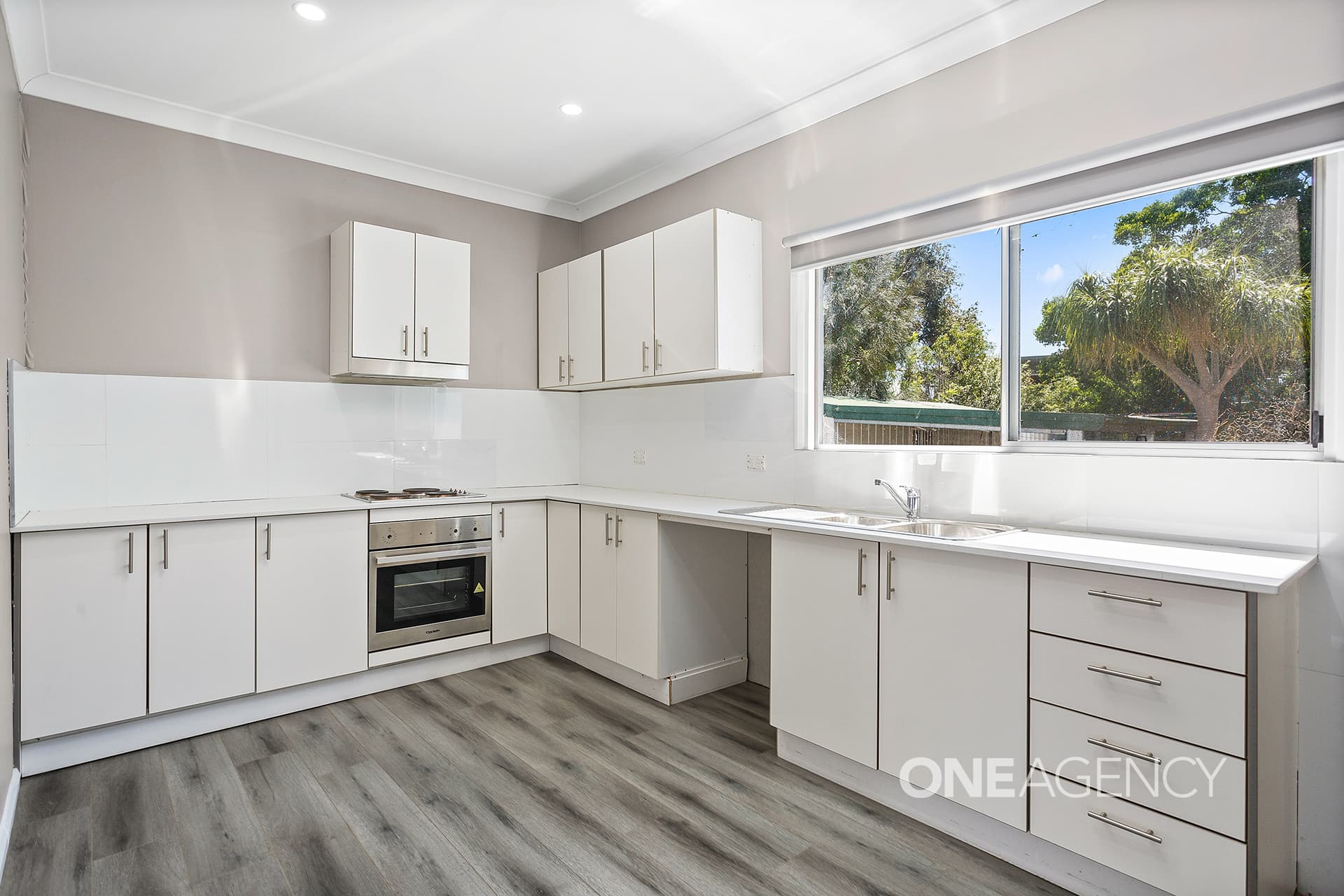 6 Heininger Street, Dapto, Dapto - Thumbnail 3