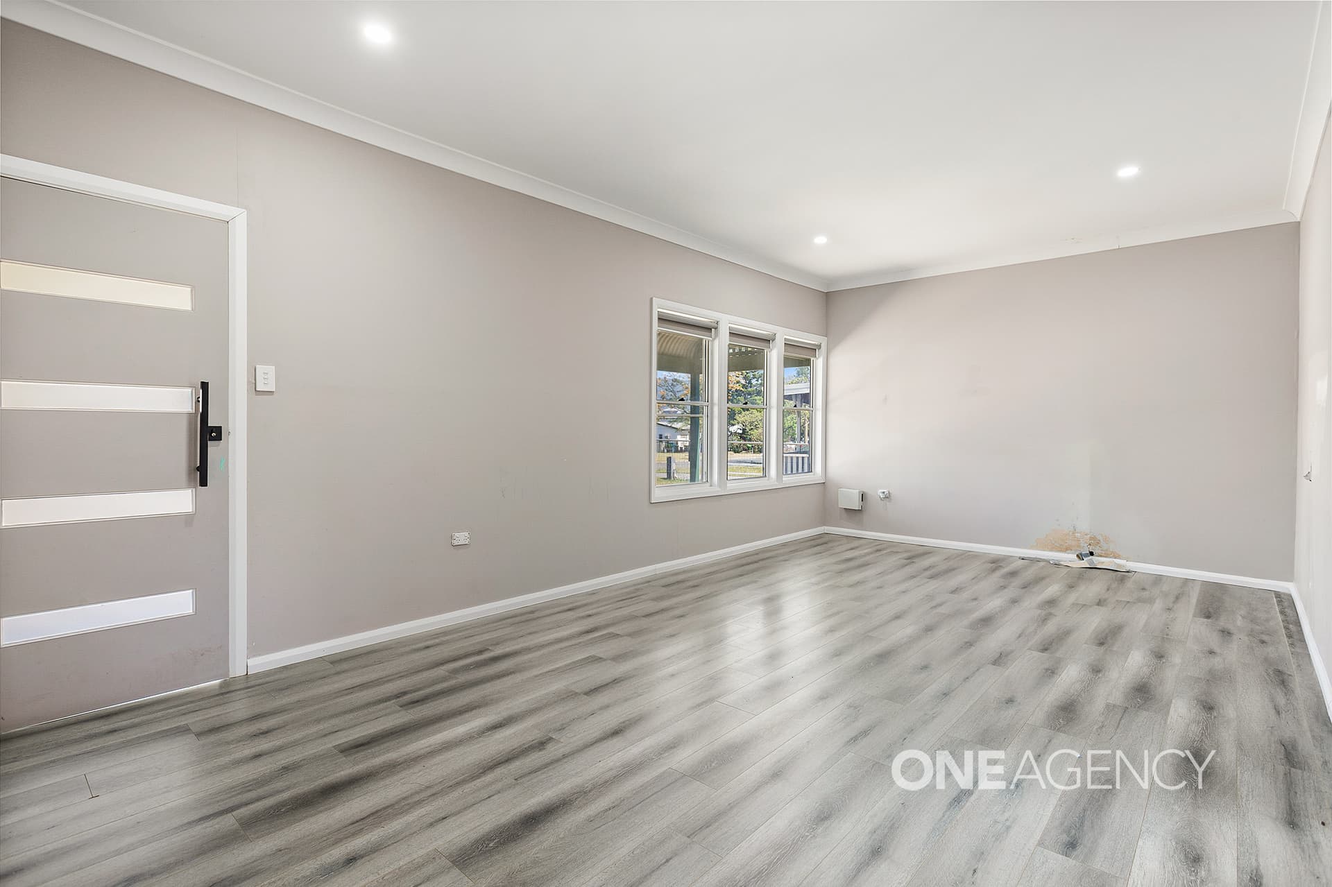6 Heininger Street, Dapto, Dapto - Thumbnail 4