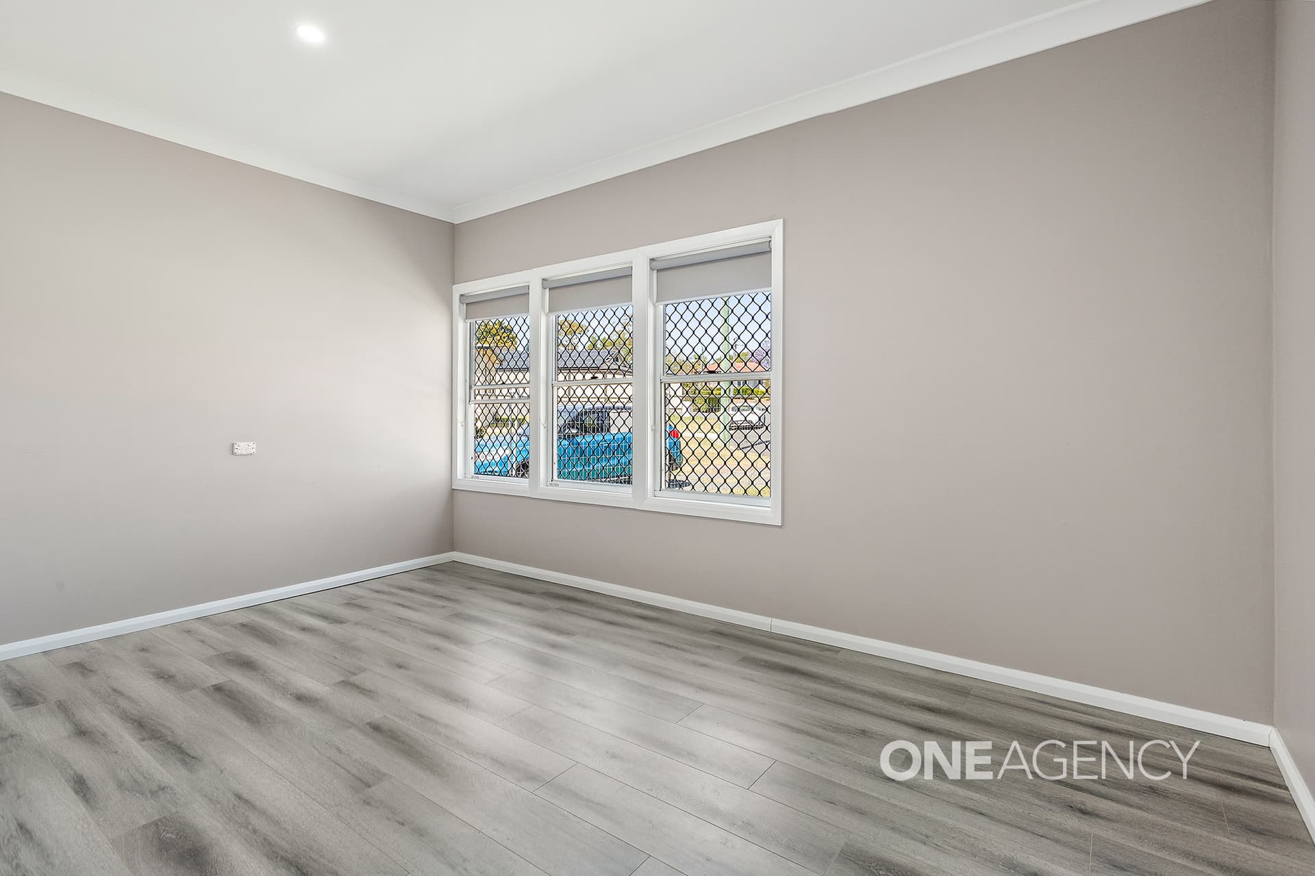 6 Heininger Street, Dapto, Dapto - Thumbnail 5