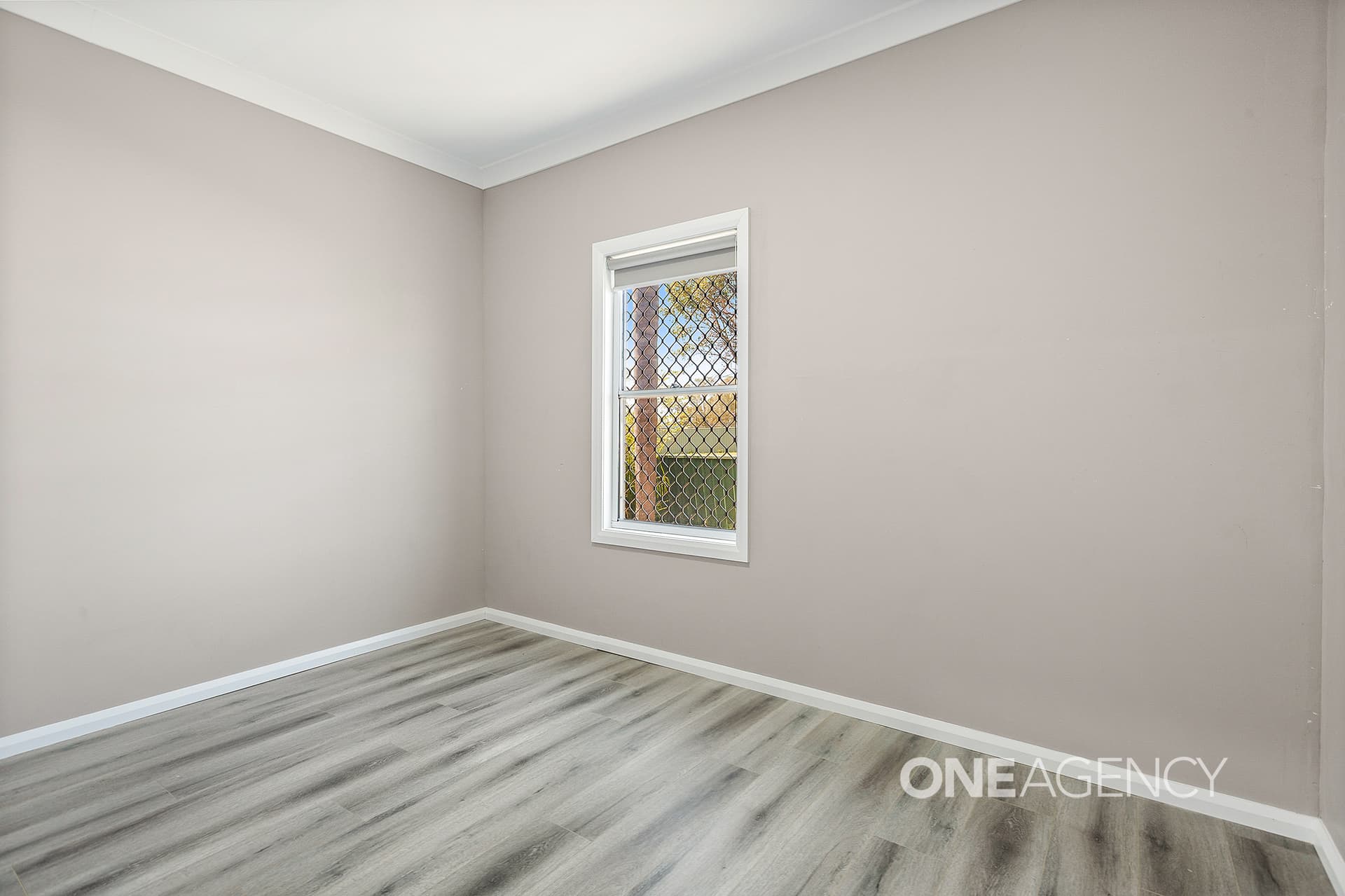 6 Heininger Street, Dapto, Dapto - Thumbnail 6