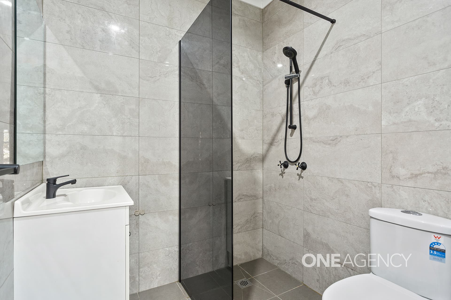 6 Heininger Street, Dapto, Dapto - Thumbnail 7