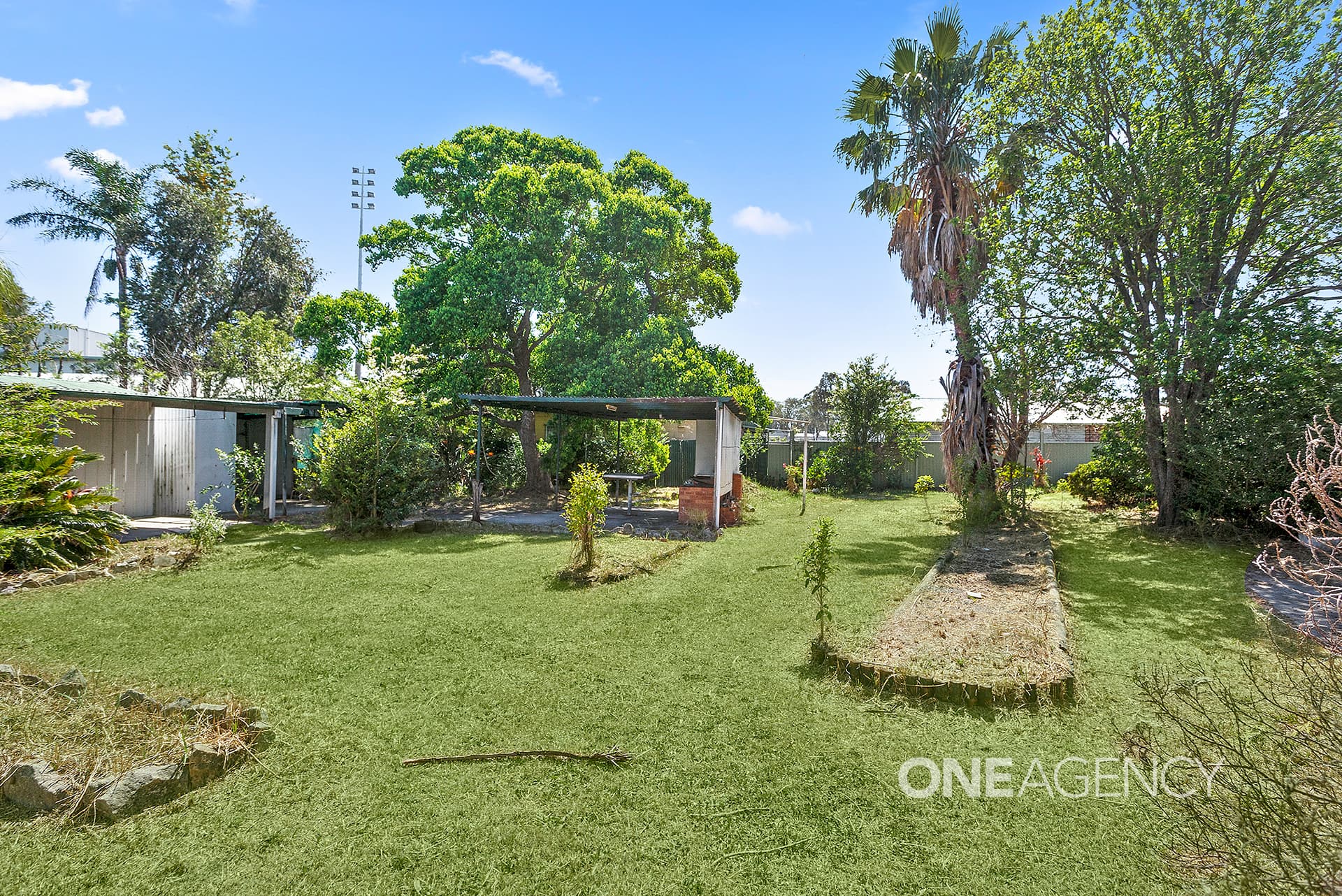 6 Heininger Street, Dapto, Dapto - Thumbnail 8