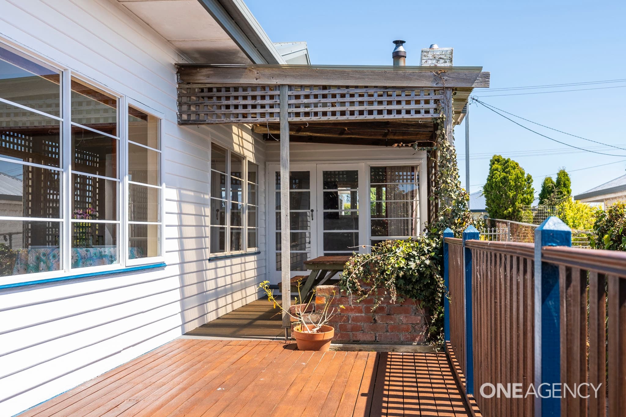 4 Margaret Street, Montello, Montello - Thumbnail 2