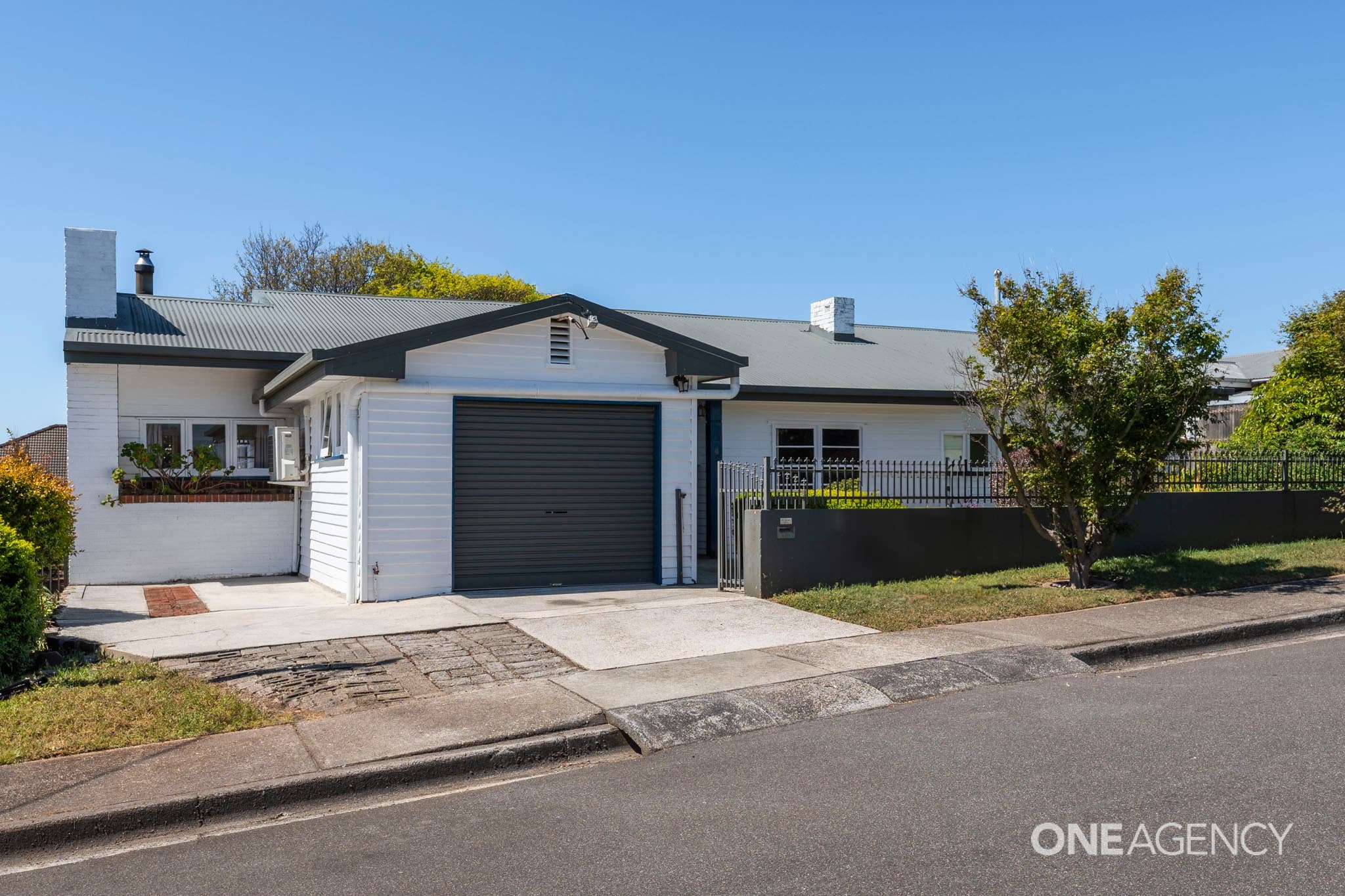 4 Margaret Street, Montello, Montello - Thumbnail 3