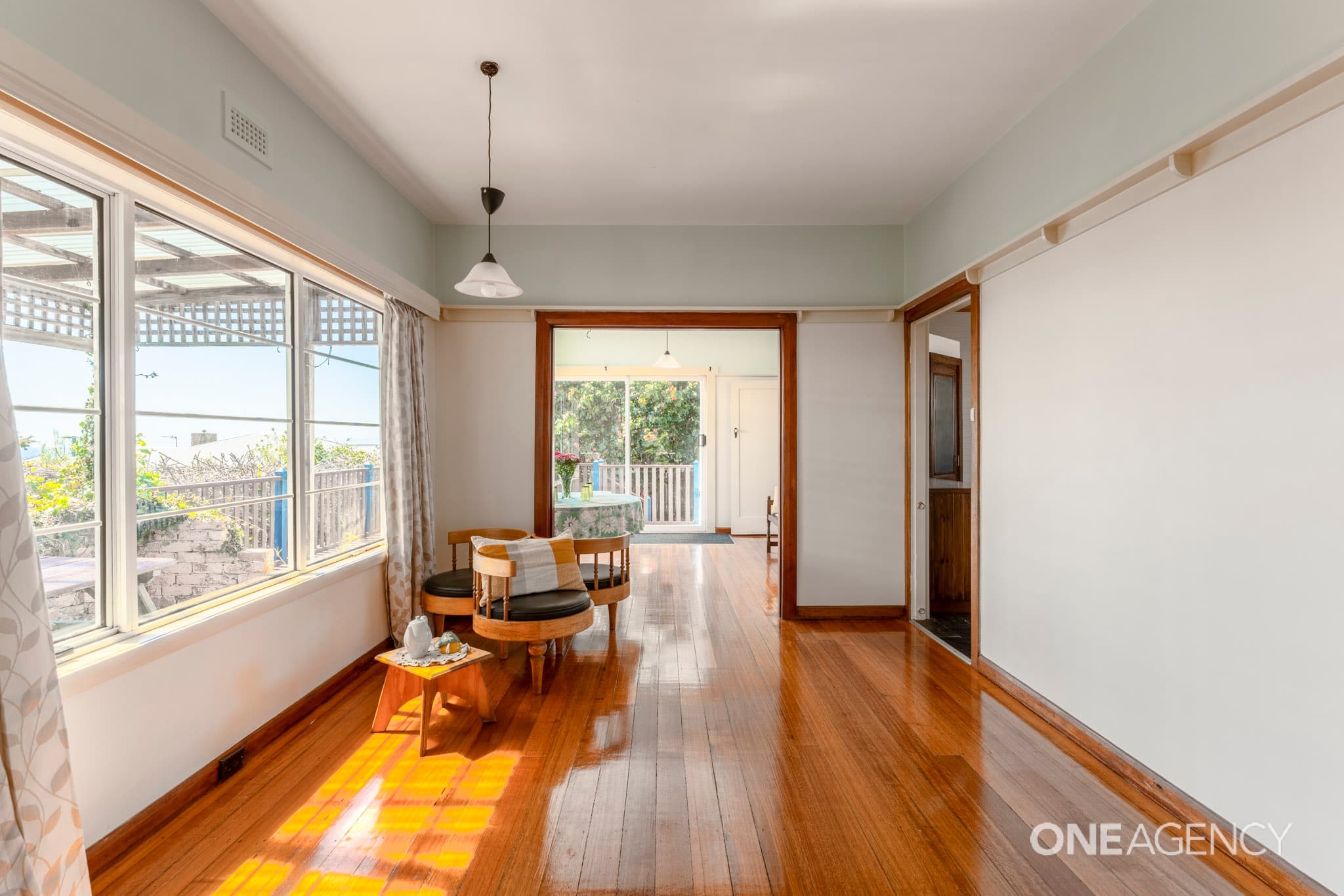 4 Margaret Street, Montello, Montello - Thumbnail 4