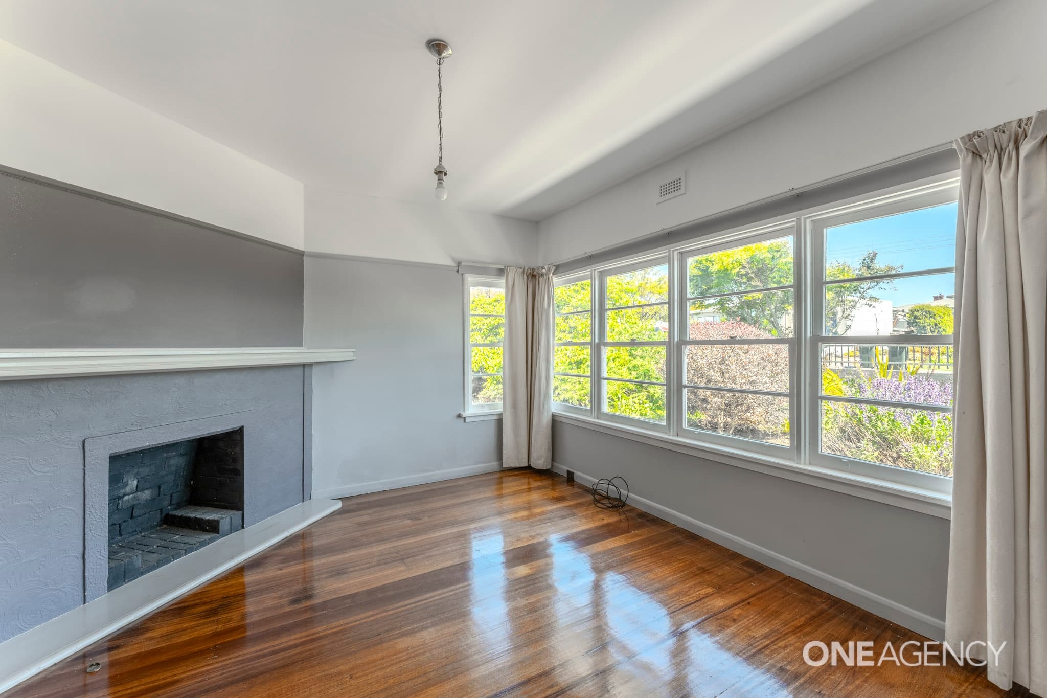 4 Margaret Street, Montello, Montello - Thumbnail 5