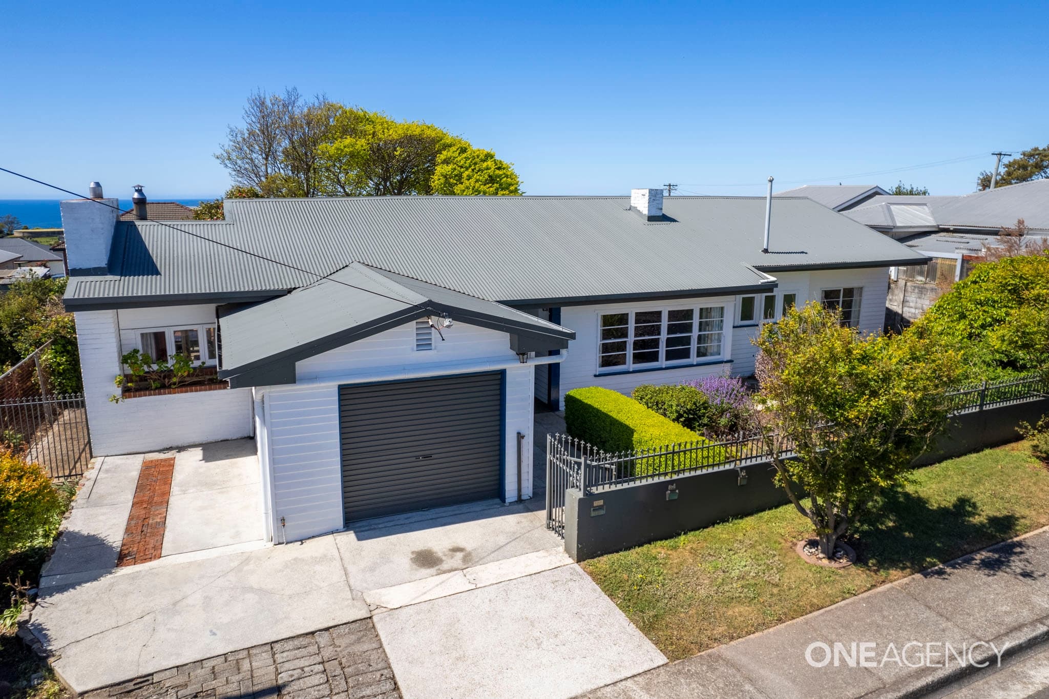 4 Margaret Street, Montello, Montello - Thumbnail 6