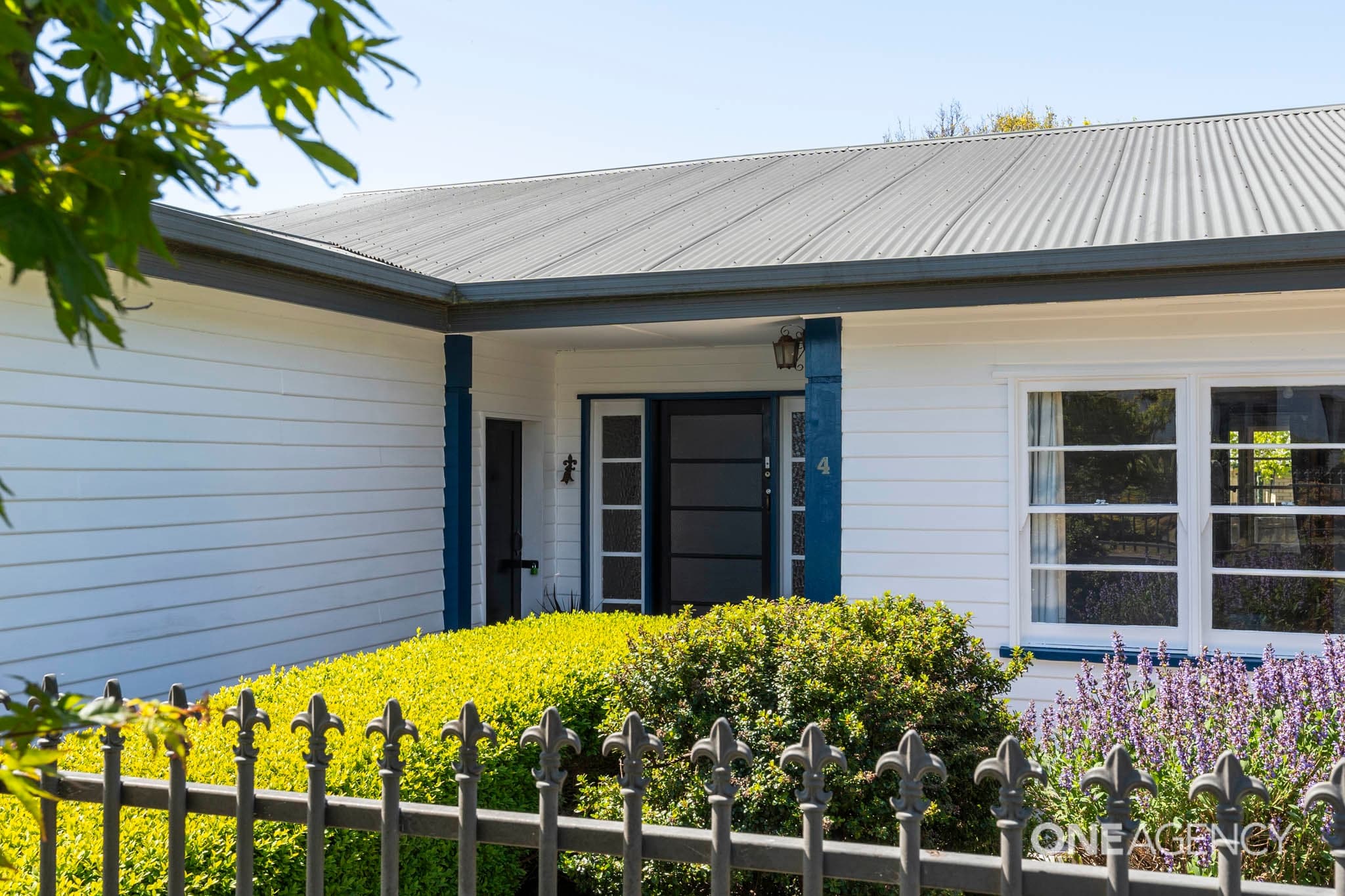 4 Margaret Street, Montello, Montello - Thumbnail 7