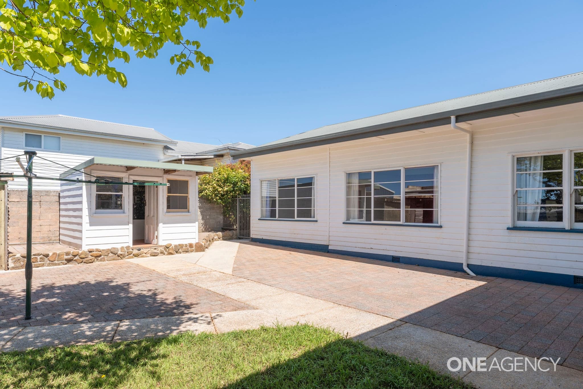 4 Margaret Street, Montello, Montello - Thumbnail 8