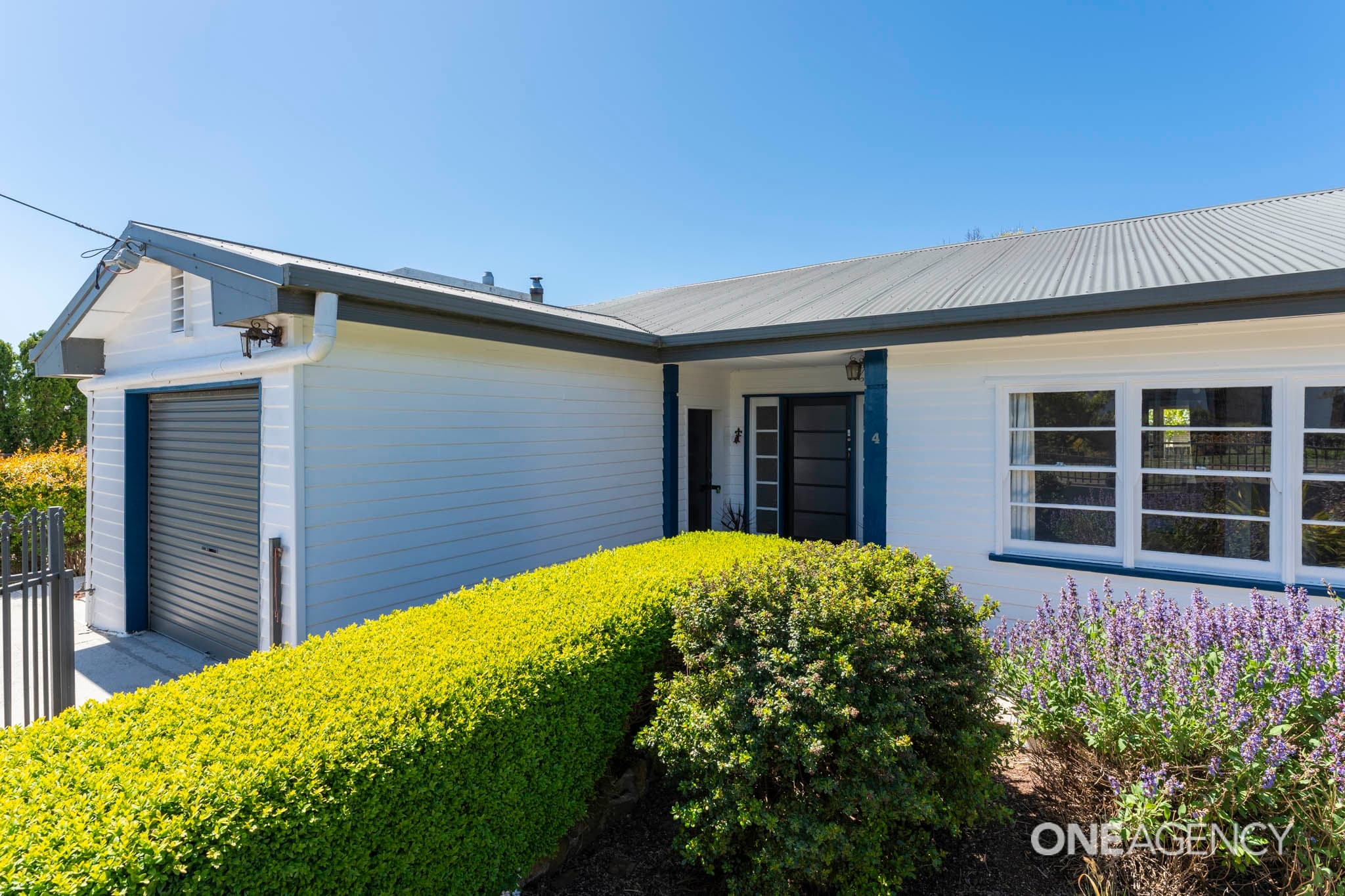 4 Margaret Street, Montello, Montello - Image 1