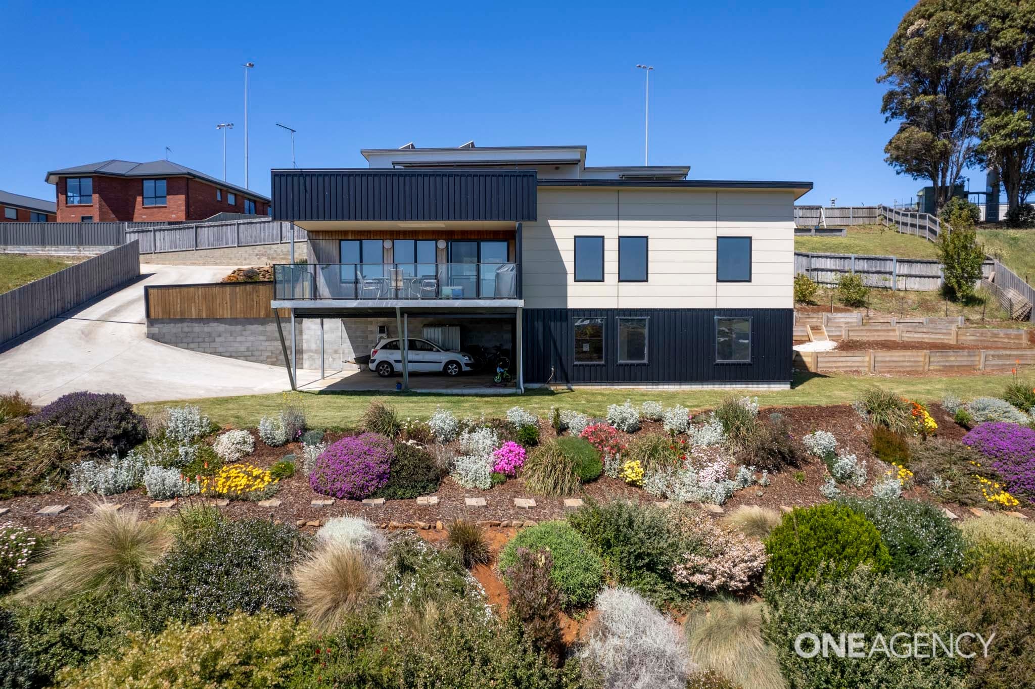43 Jorgensen Street, Montello, Montello - Thumbnail 2