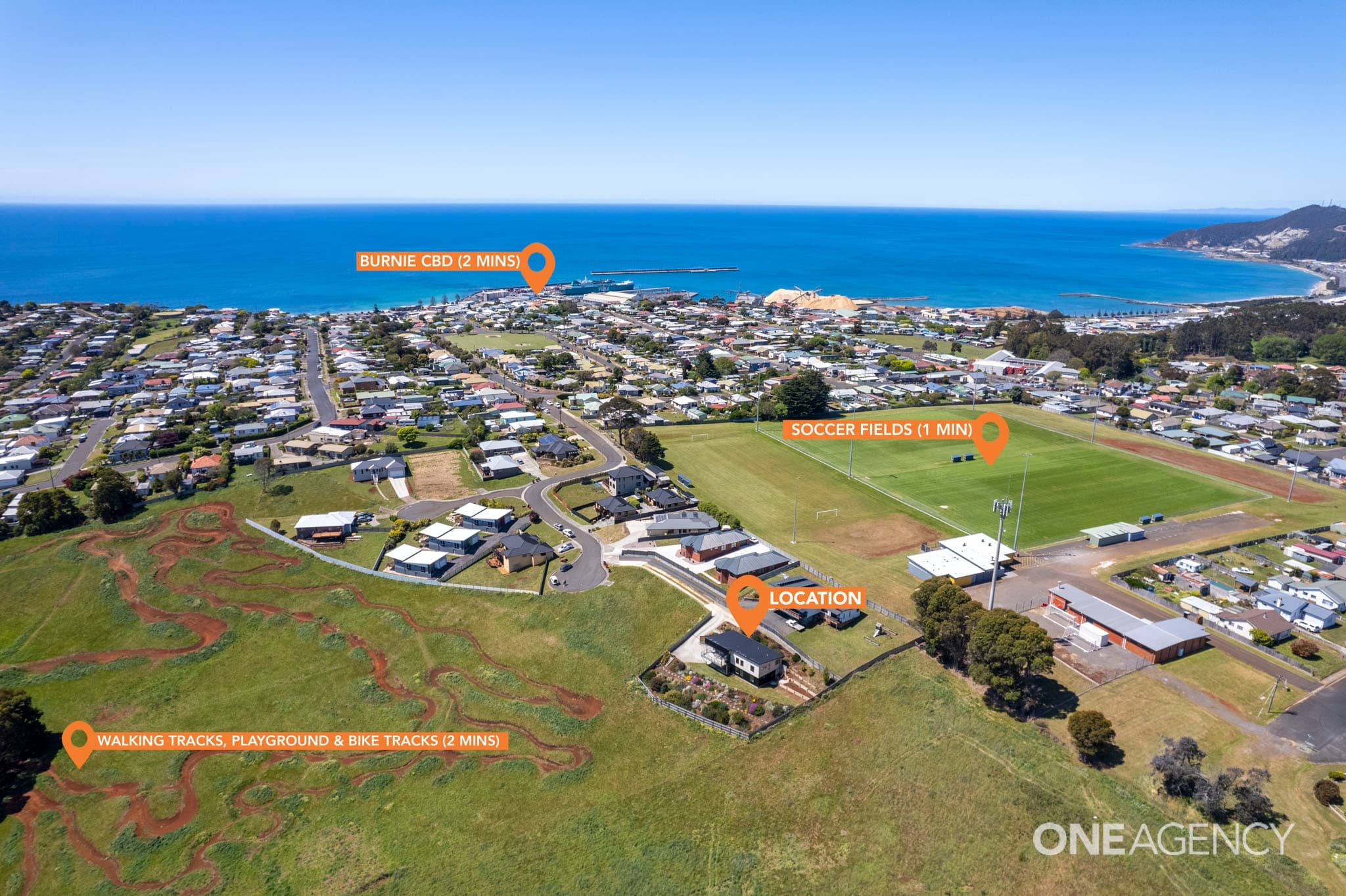 43 Jorgensen Street, Montello, Montello - Thumbnail 3
