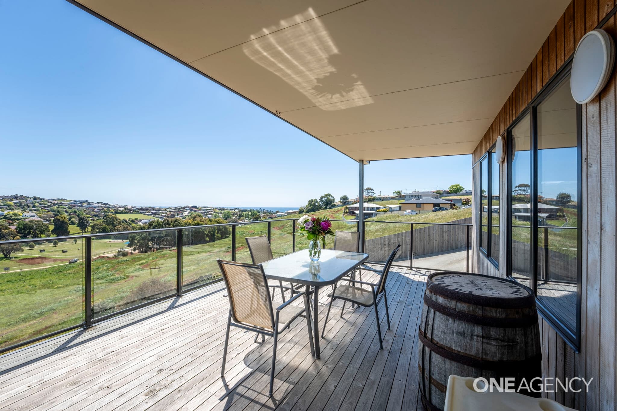 43 Jorgensen Street, Montello, Montello - Thumbnail 4