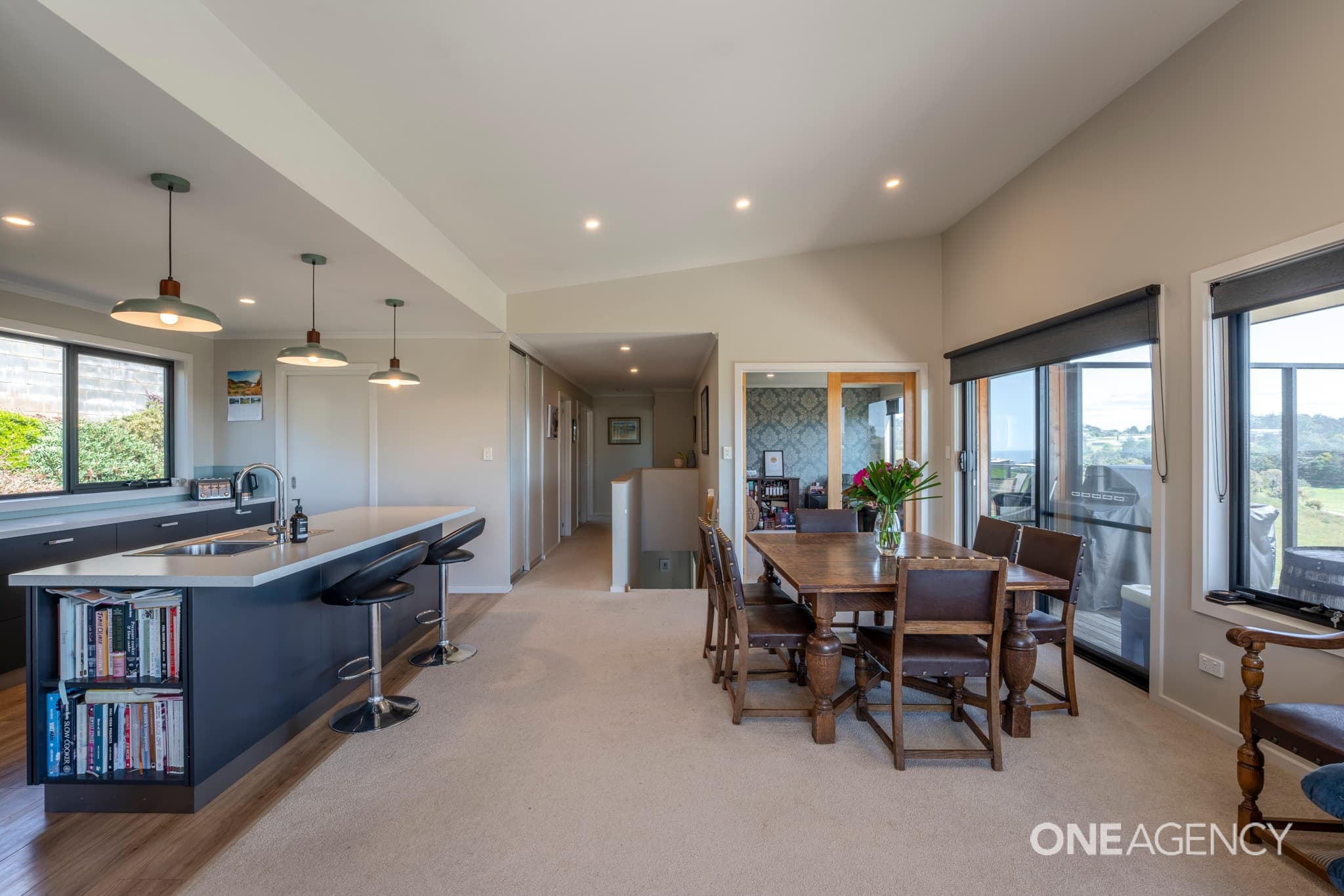 43 Jorgensen Street, Montello, Montello - Thumbnail 5