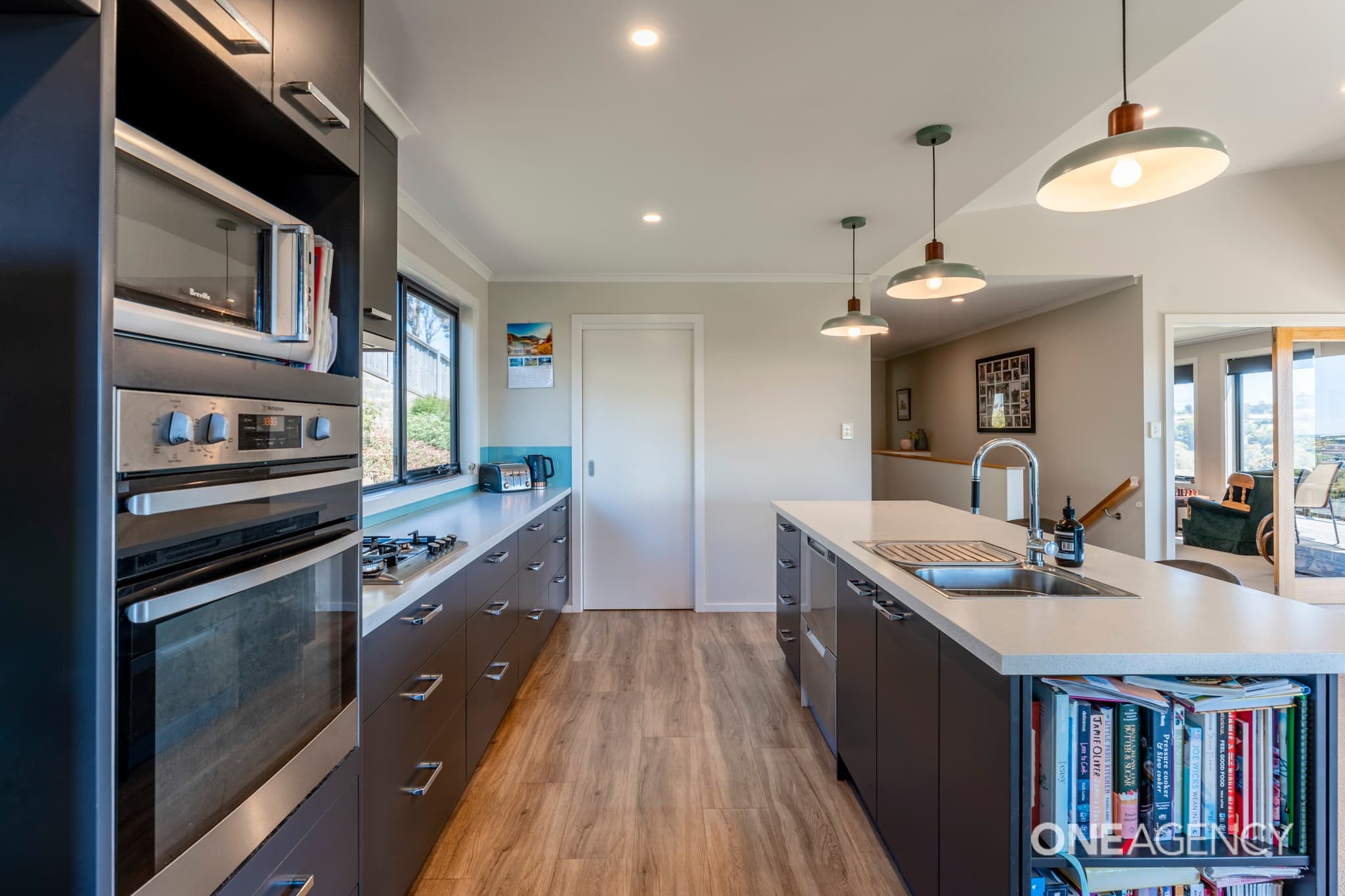 43 Jorgensen Street, Montello, Montello - Thumbnail 6