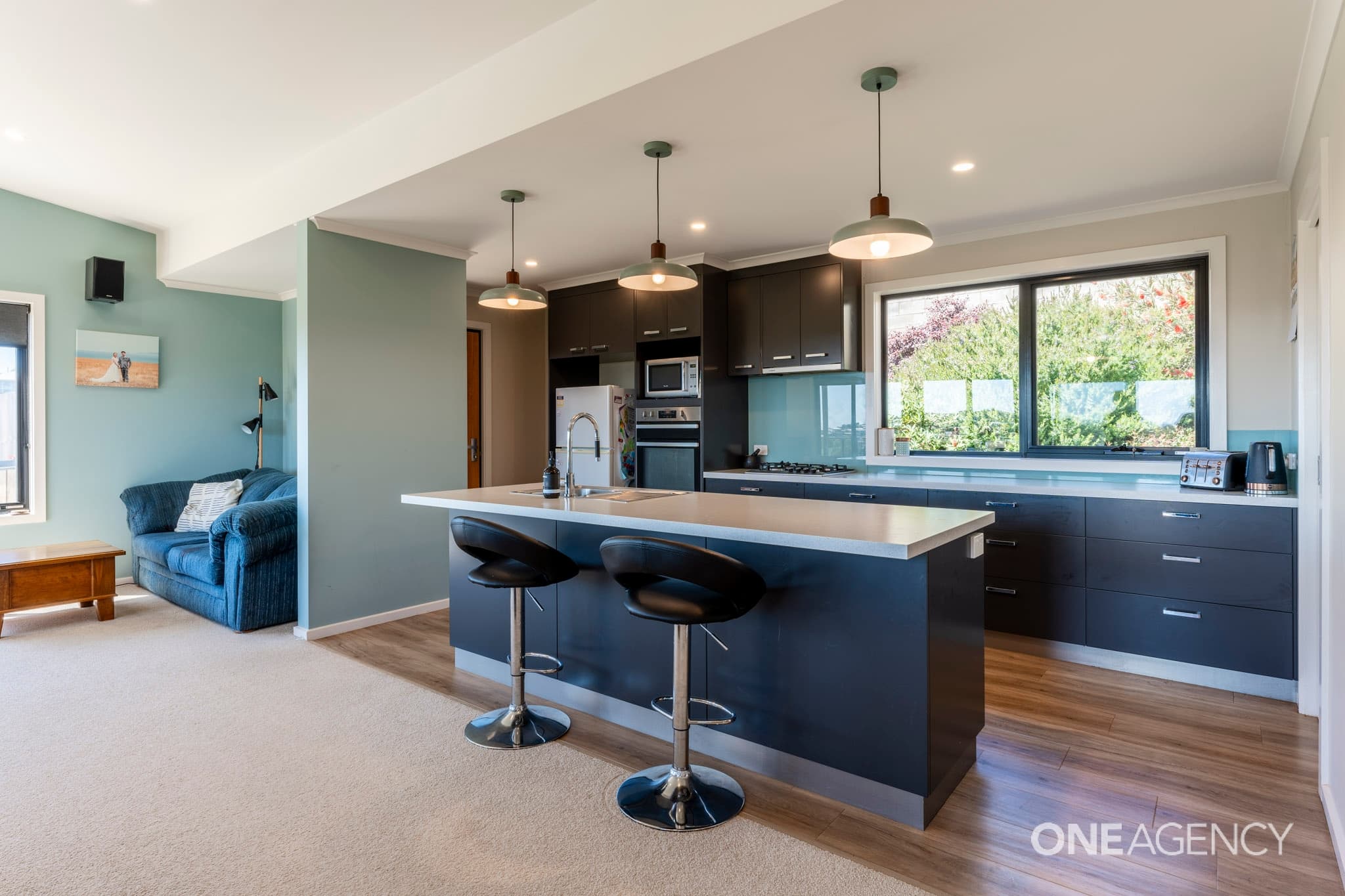 43 Jorgensen Street, Montello, Montello - Thumbnail 7