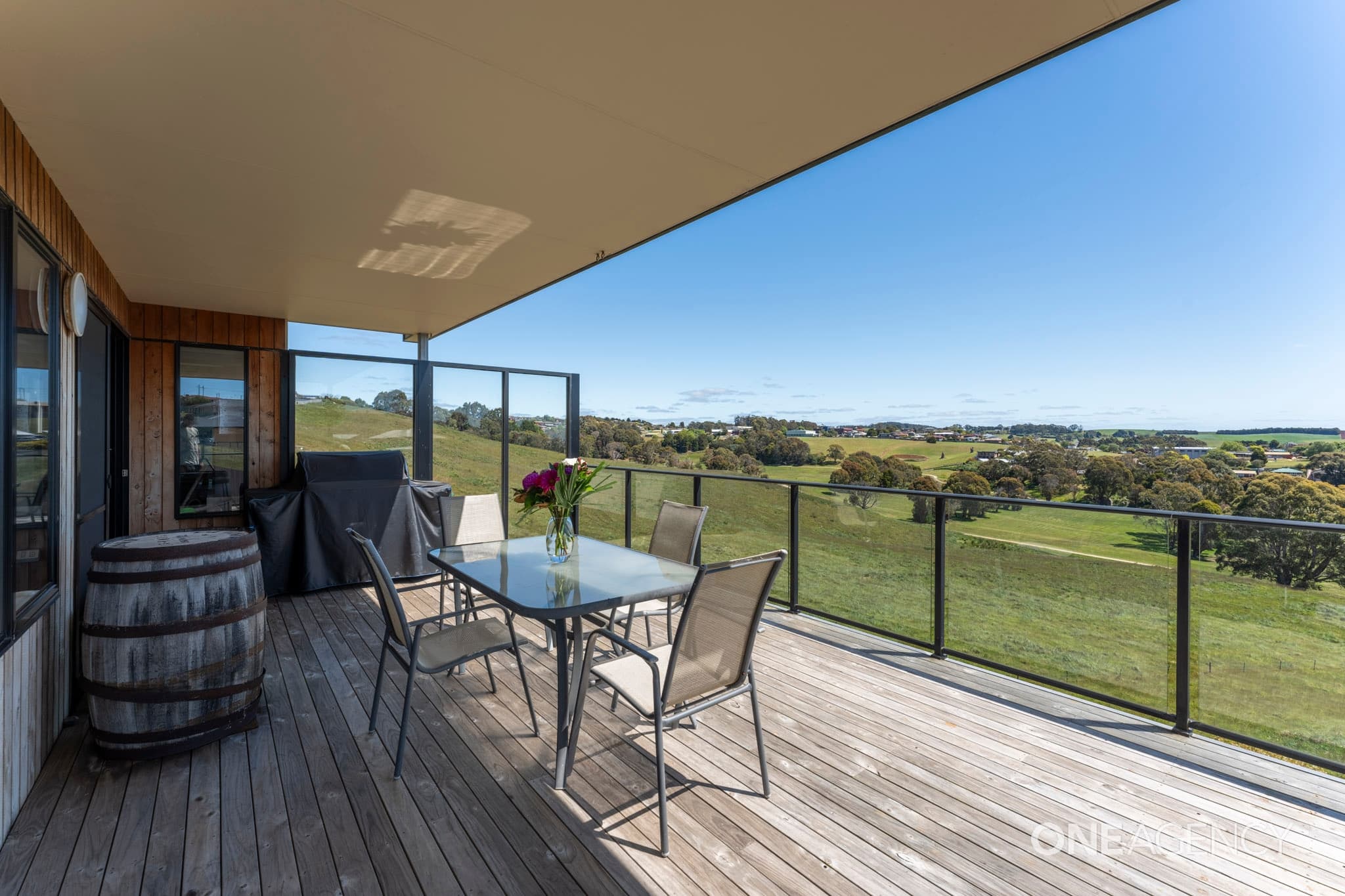 43 Jorgensen Street, Montello, Montello - Image 1