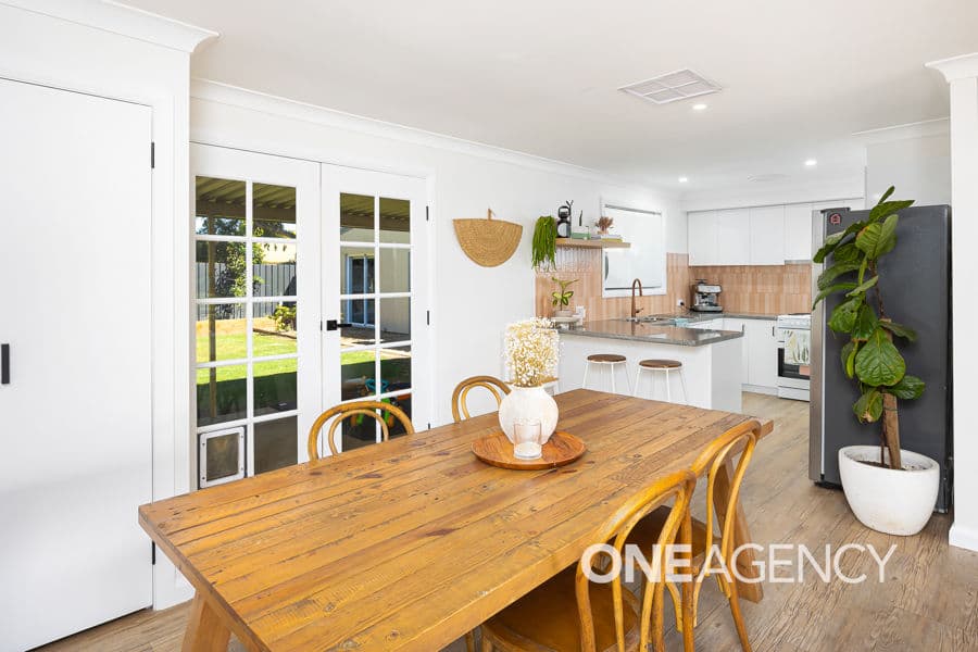 10 GUNYAH Place, Glenfield Park, Glenfield Park - Thumbnail 5