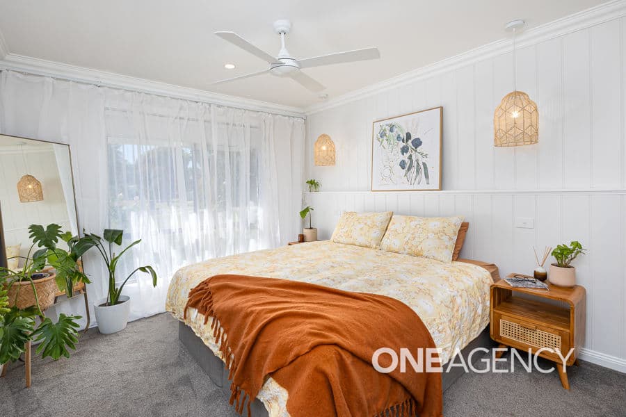 10 GUNYAH Place, Glenfield Park, Glenfield Park - Thumbnail 7