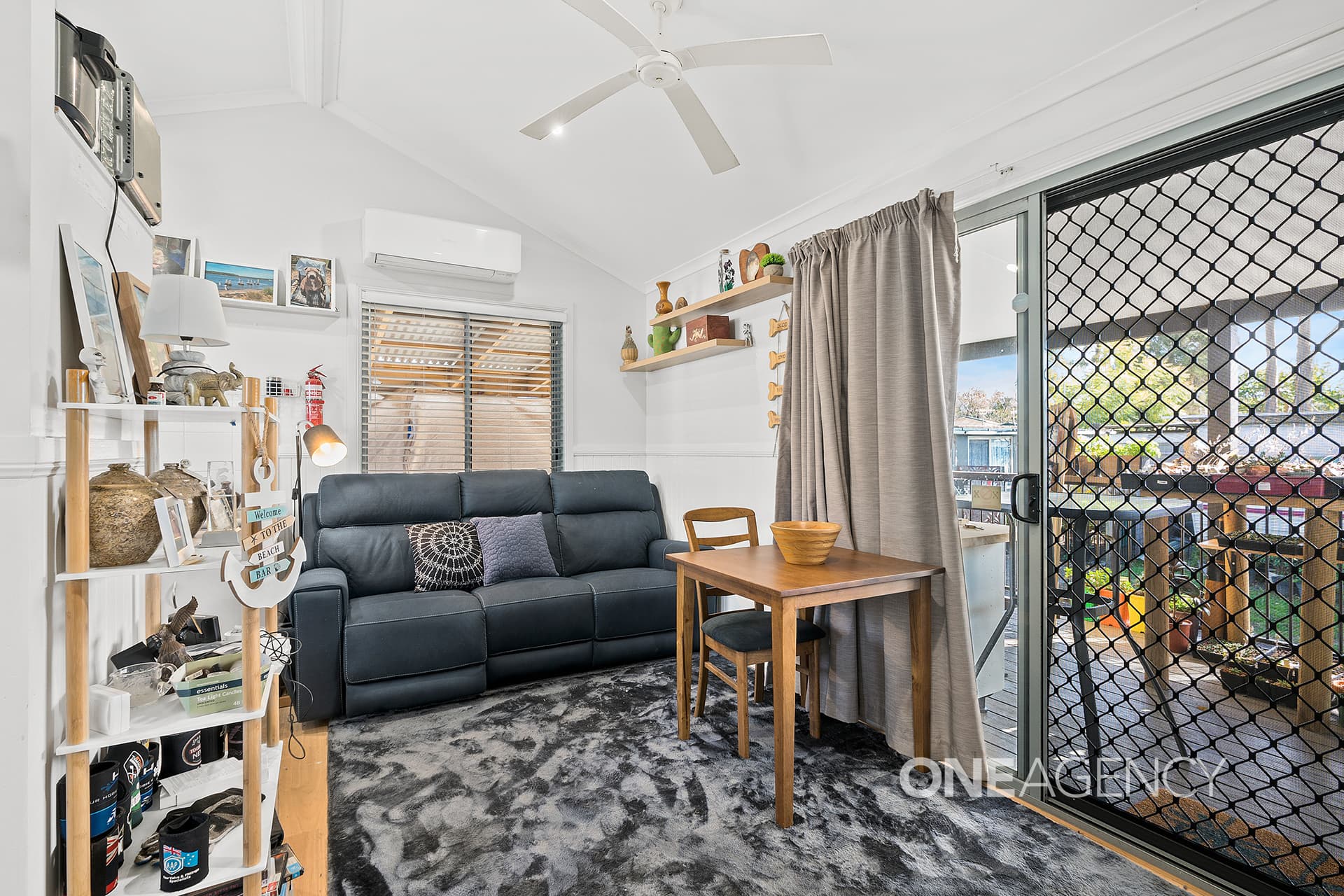 65/17 Terara Road, Terara, Terara - Thumbnail 2