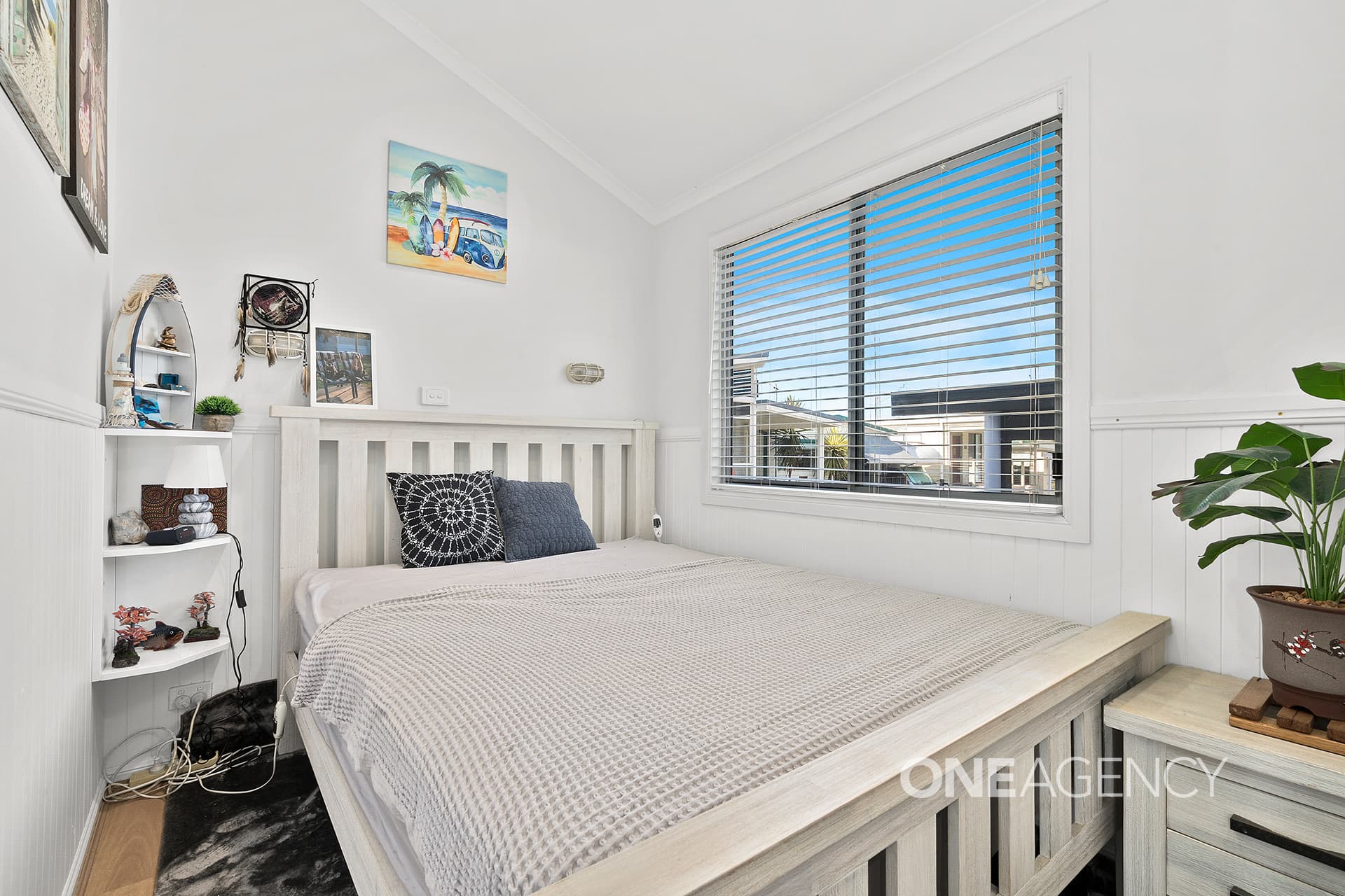 65/17 Terara Road, Terara, Terara - Thumbnail 4