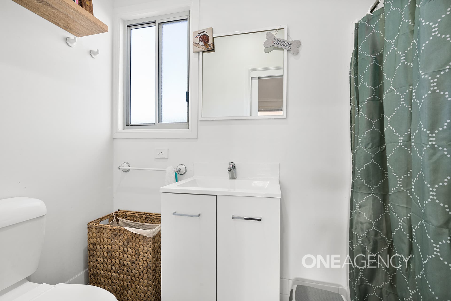 65/17 Terara Road, Terara, Terara - Thumbnail 5