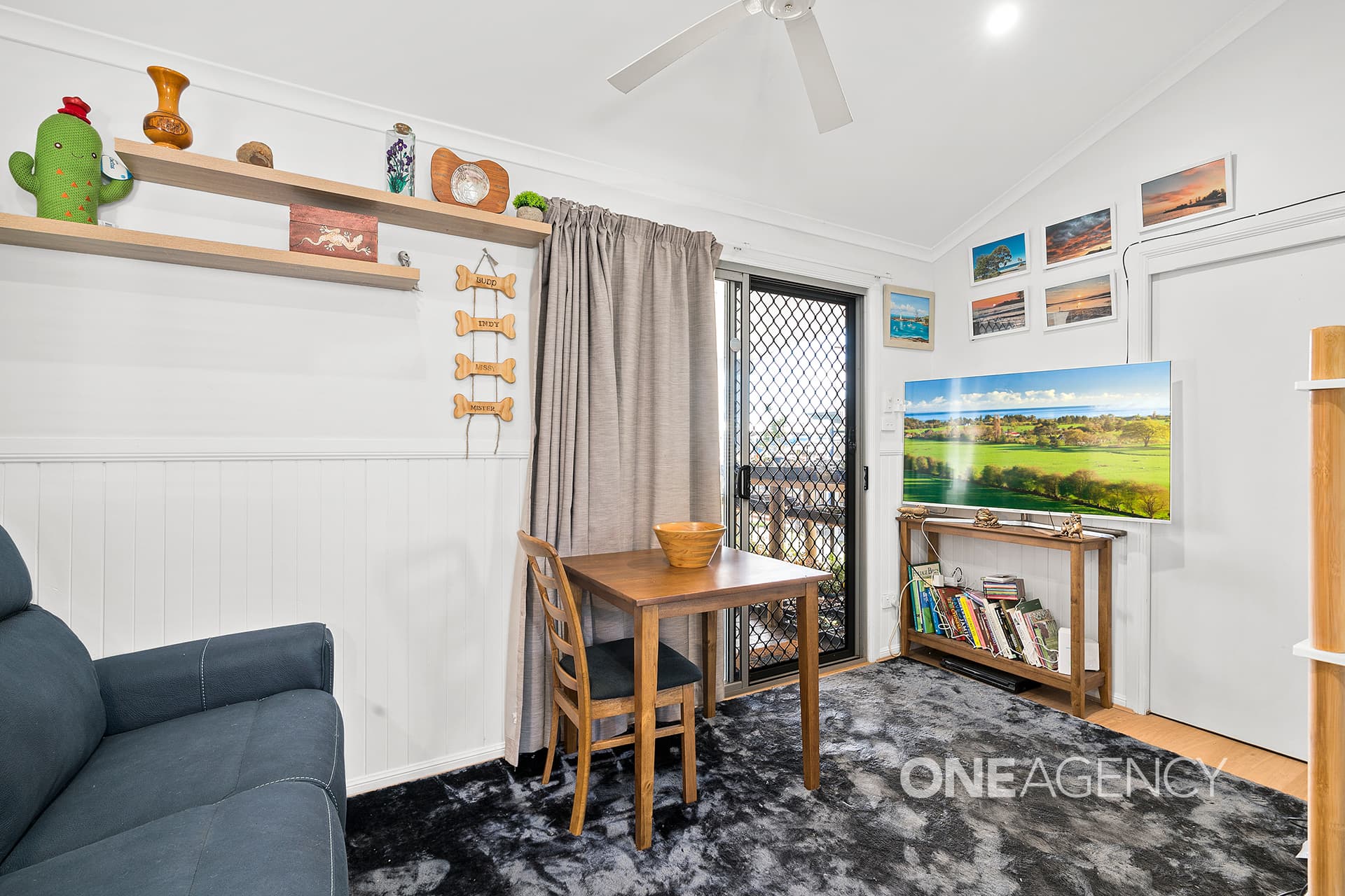 65/17 Terara Road, Terara, Terara - Thumbnail 6