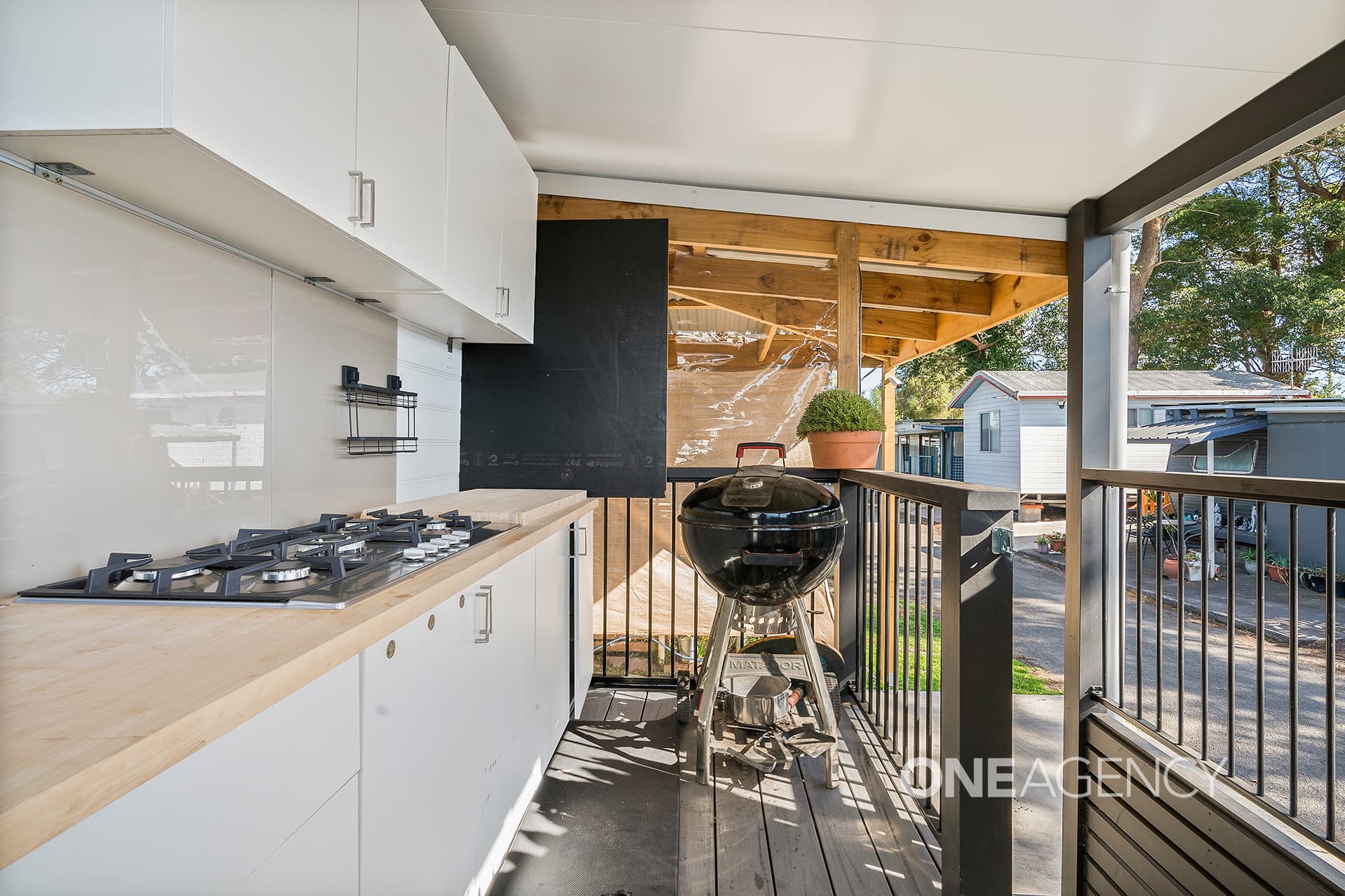 65/17 Terara Road, Terara, Terara - Thumbnail 7