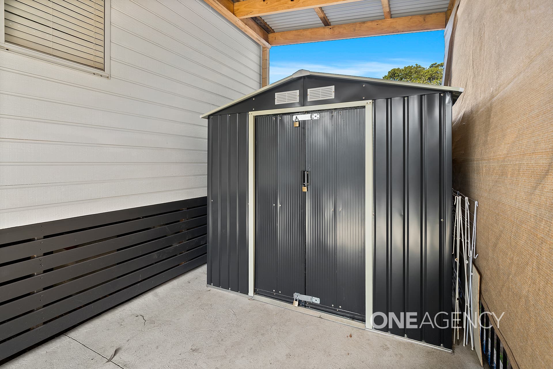 65/17 Terara Road, Terara, Terara - Thumbnail 8