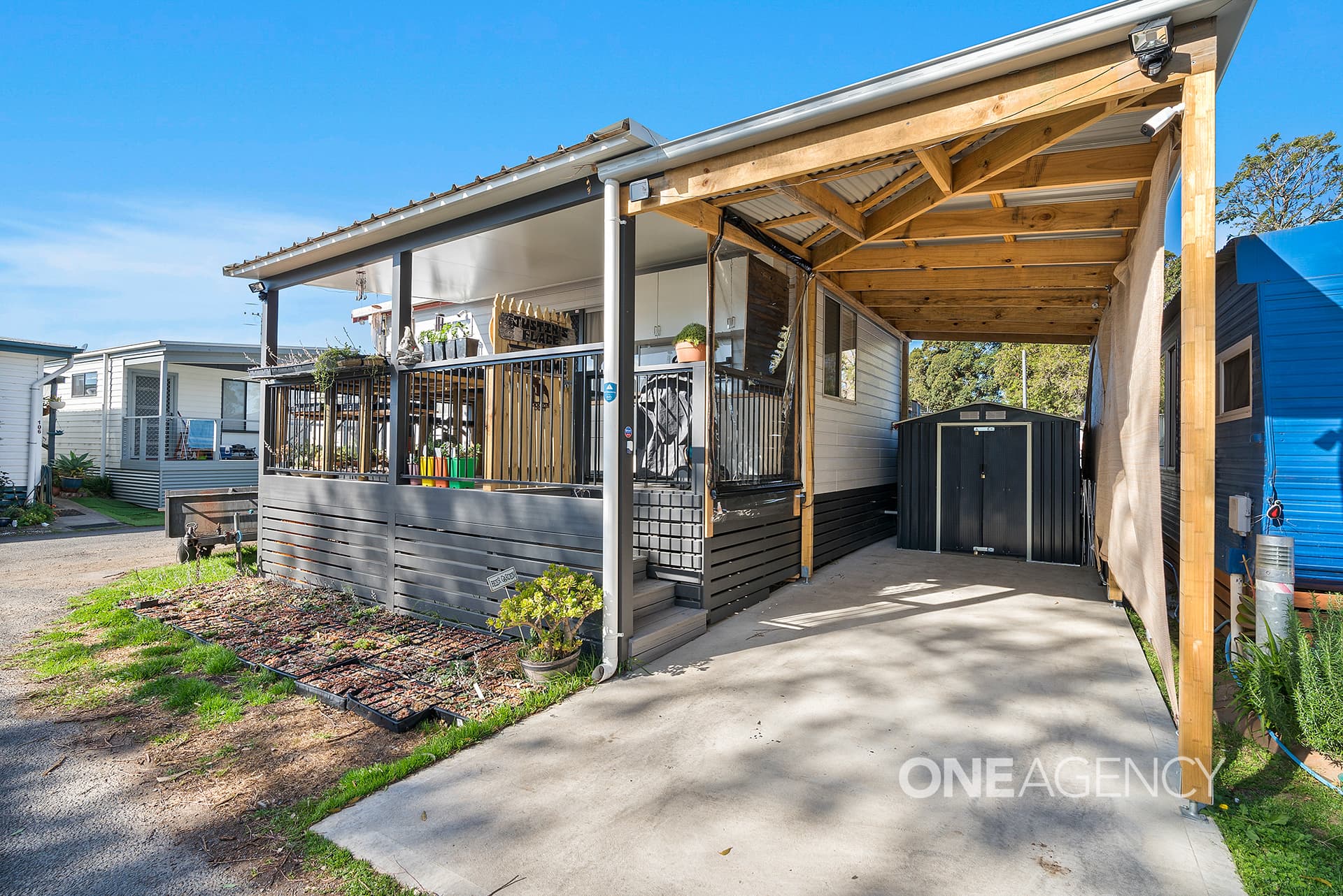 65/17 Terara Road, Terara, Terara - Image 1