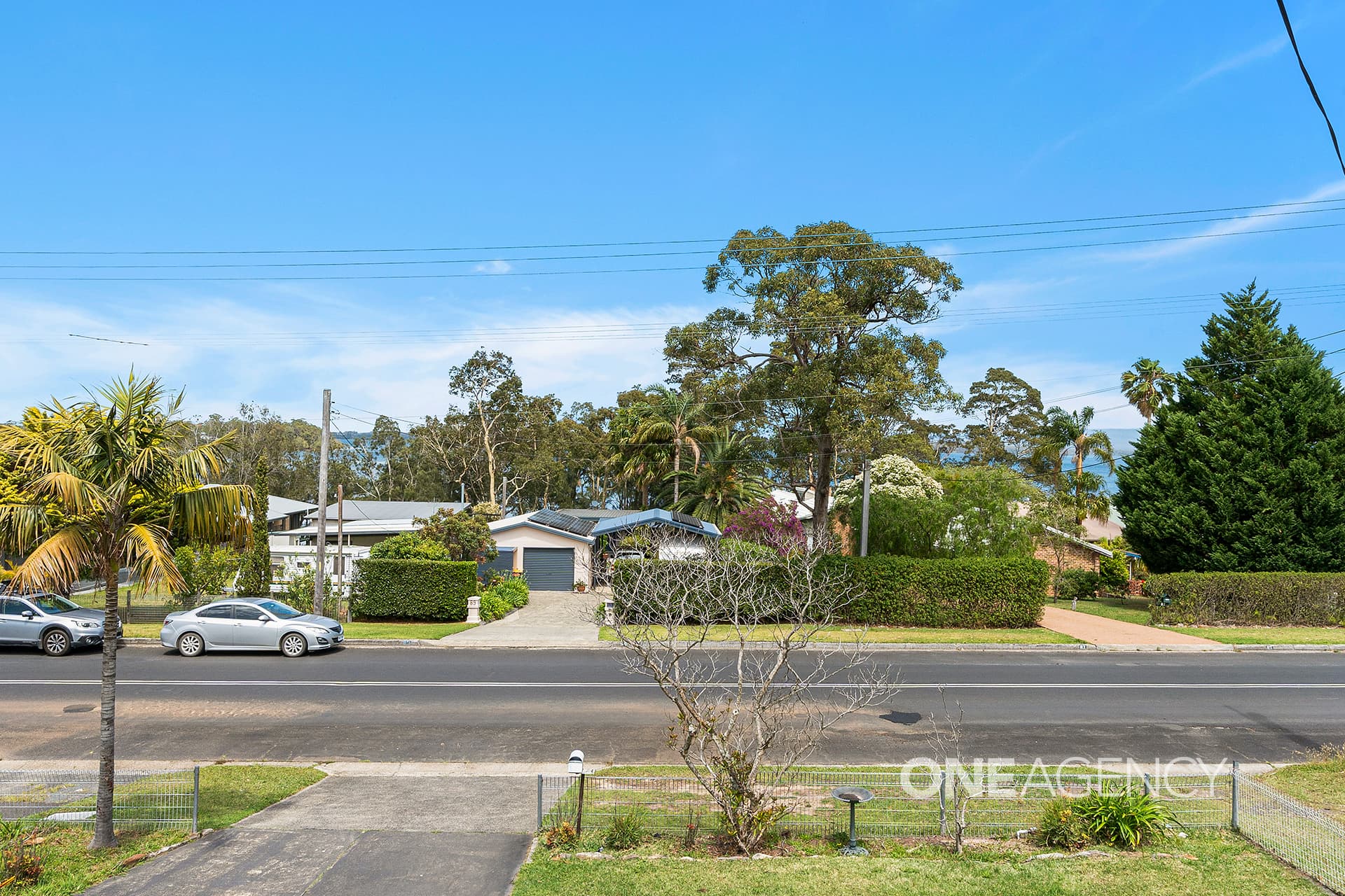 90 Walmer Avenue, Sanctuary Point, Sanctuary Point - Thumbnail 2