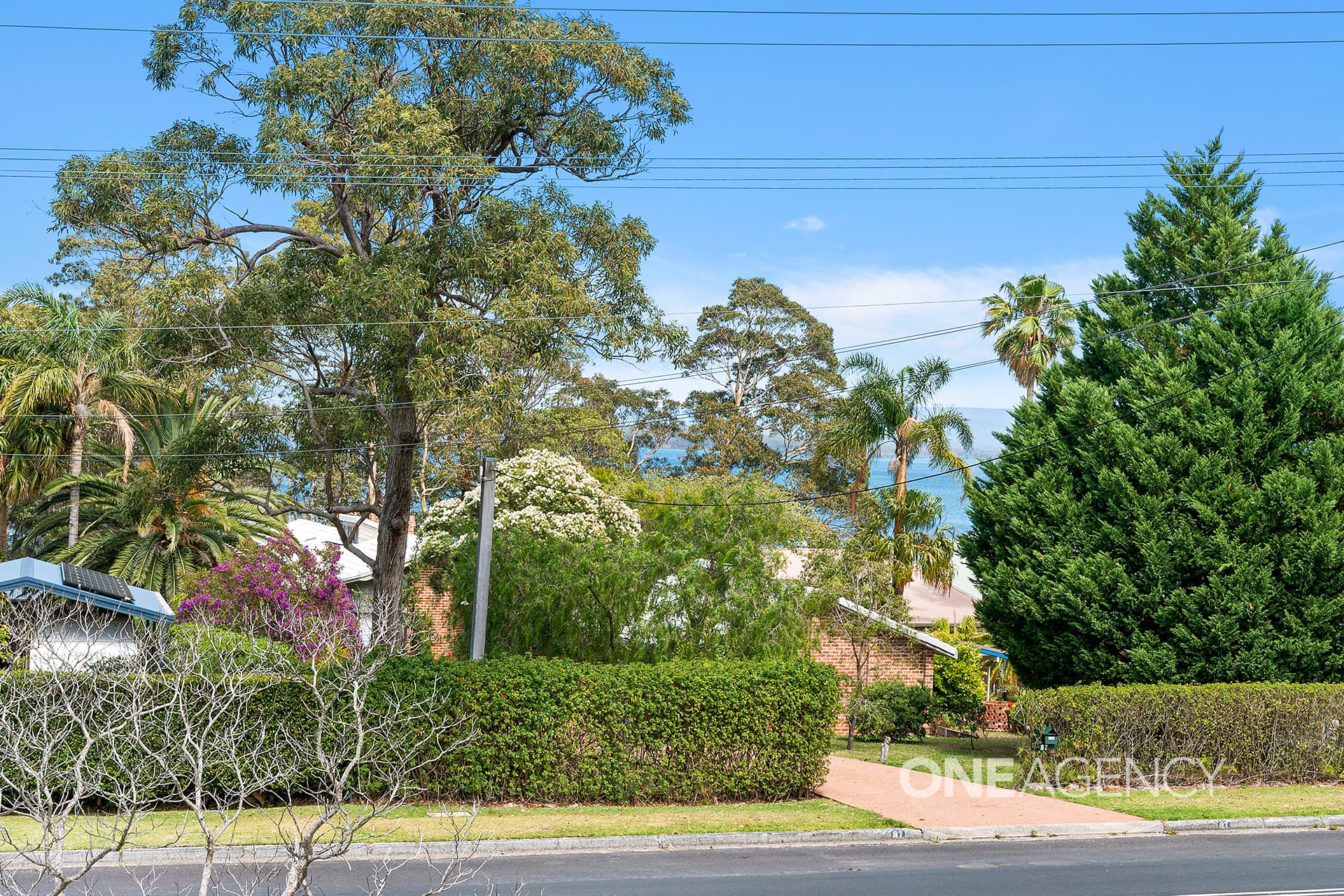 90 Walmer Avenue, Sanctuary Point, Sanctuary Point - Thumbnail 3