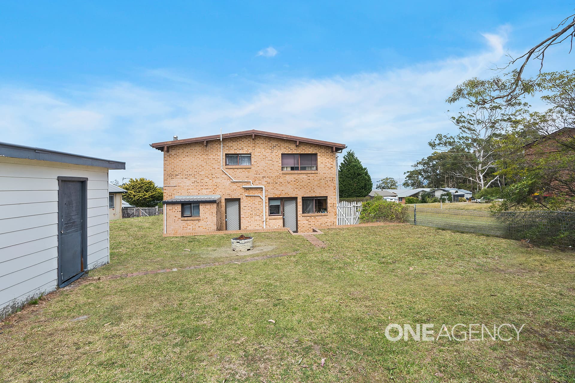 90 Walmer Avenue, Sanctuary Point, Sanctuary Point - Thumbnail 4
