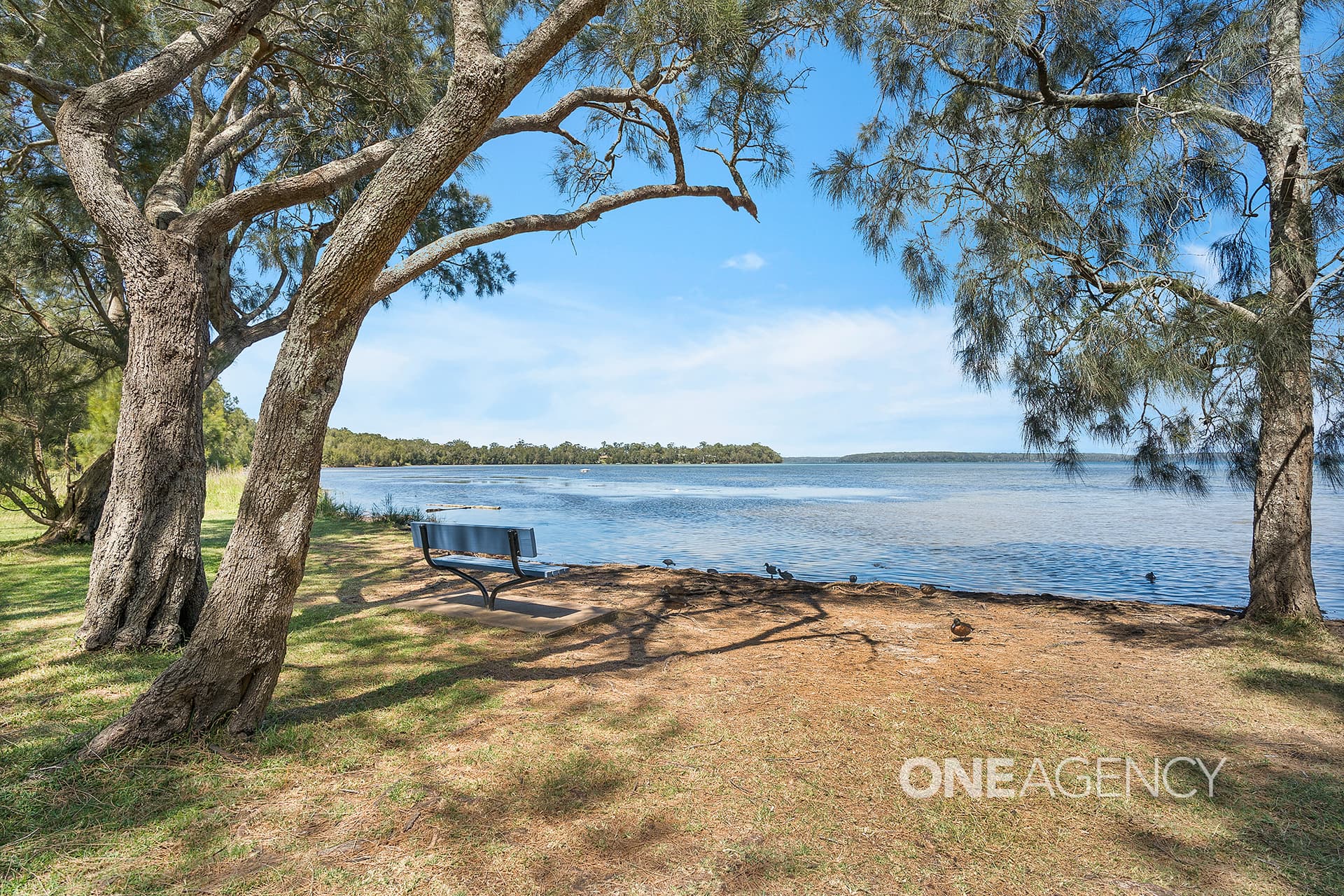 90 Walmer Avenue, Sanctuary Point, Sanctuary Point - Thumbnail 5